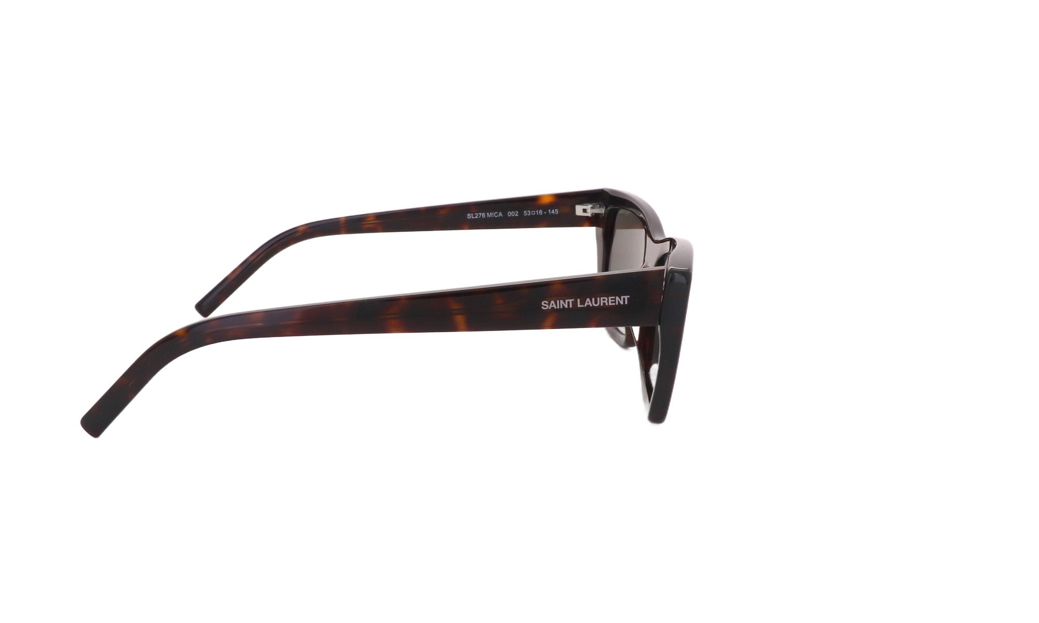 SAINT LAURENT SL 276 MICA - Jorge Oculista