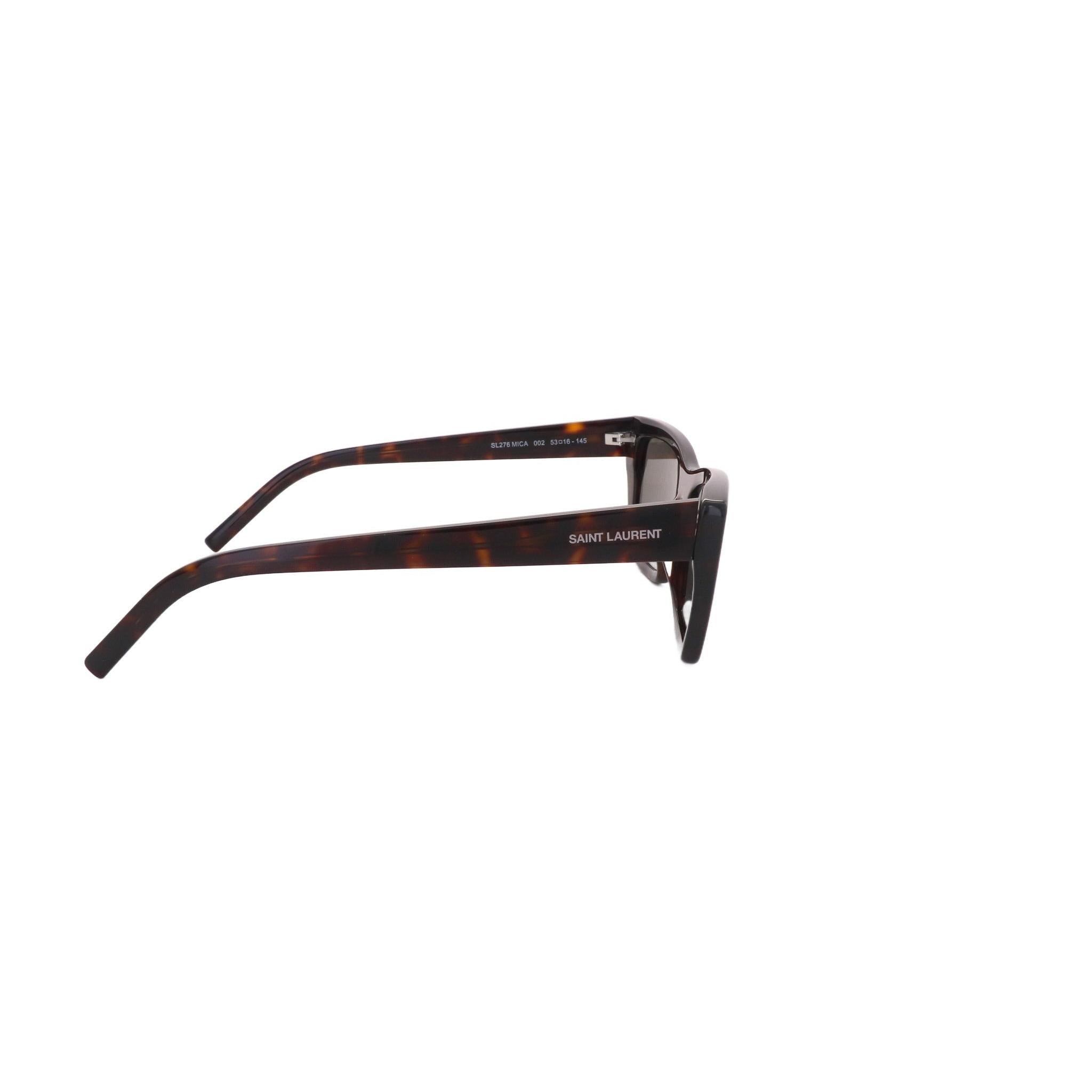 SAINT LAURENT SL 276 MICA - Jorge Oculista