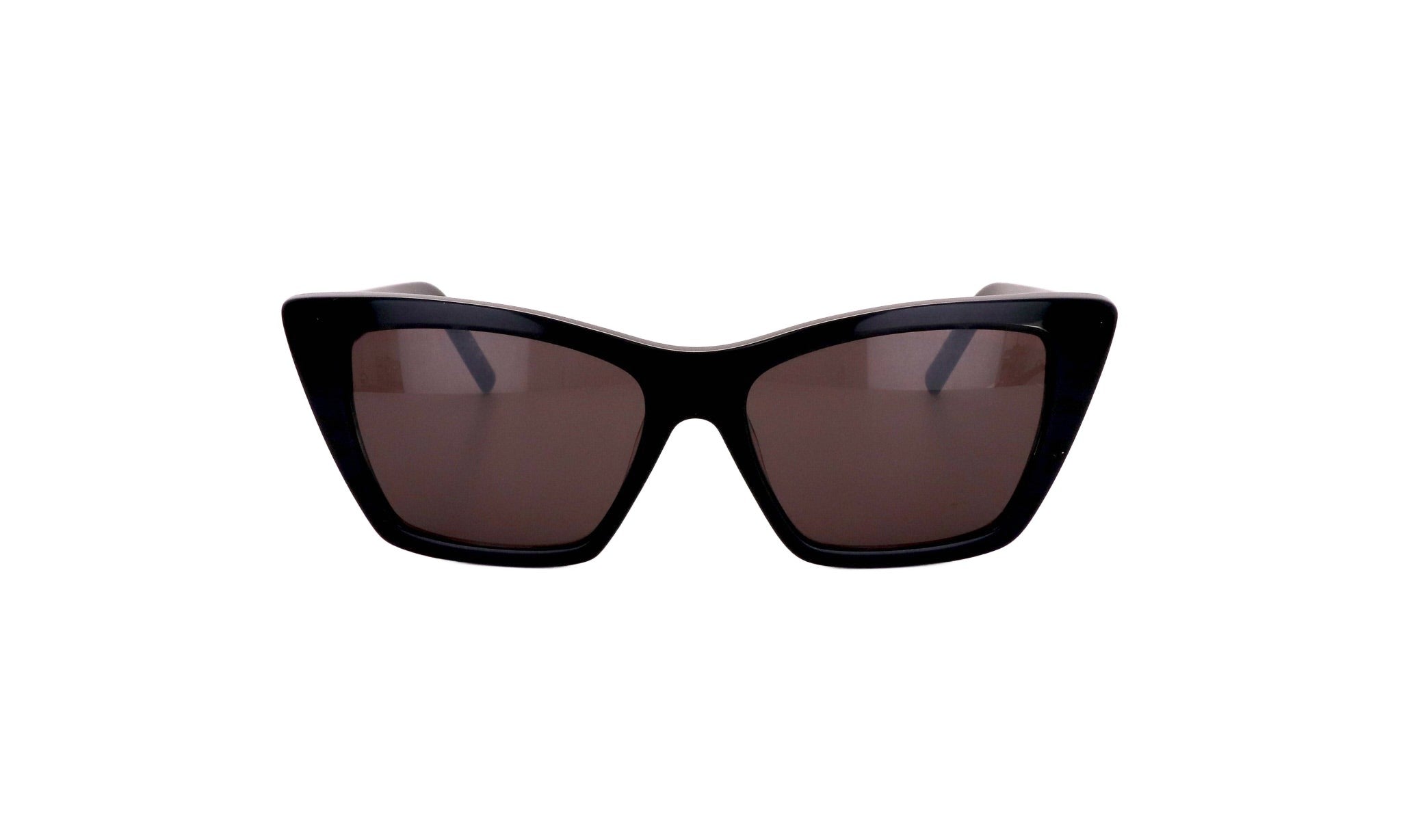 SAINT LAURENT SL 276 MICA - Jorge Oculista