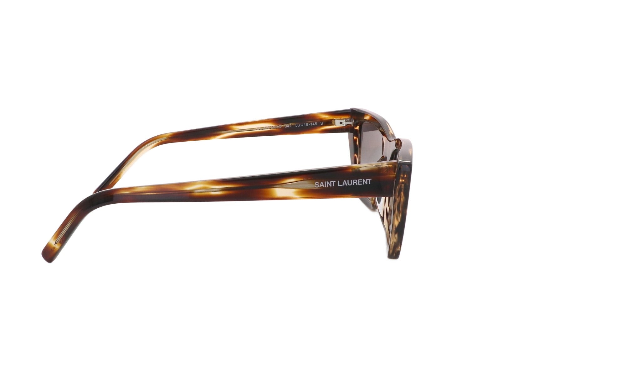 SAINT LAURENT SL 276 MICA - Jorge Oculista