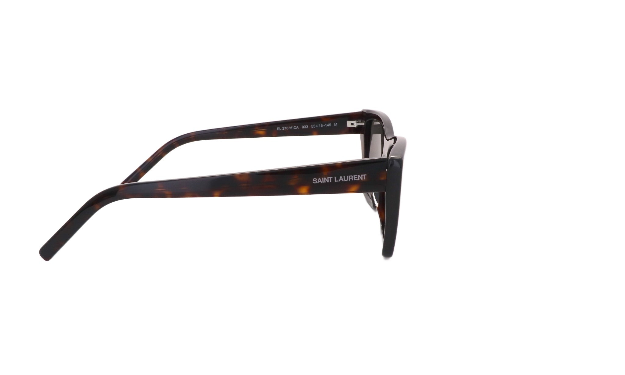 SAINT LAURENT SL 276 MICA - Jorge Oculista