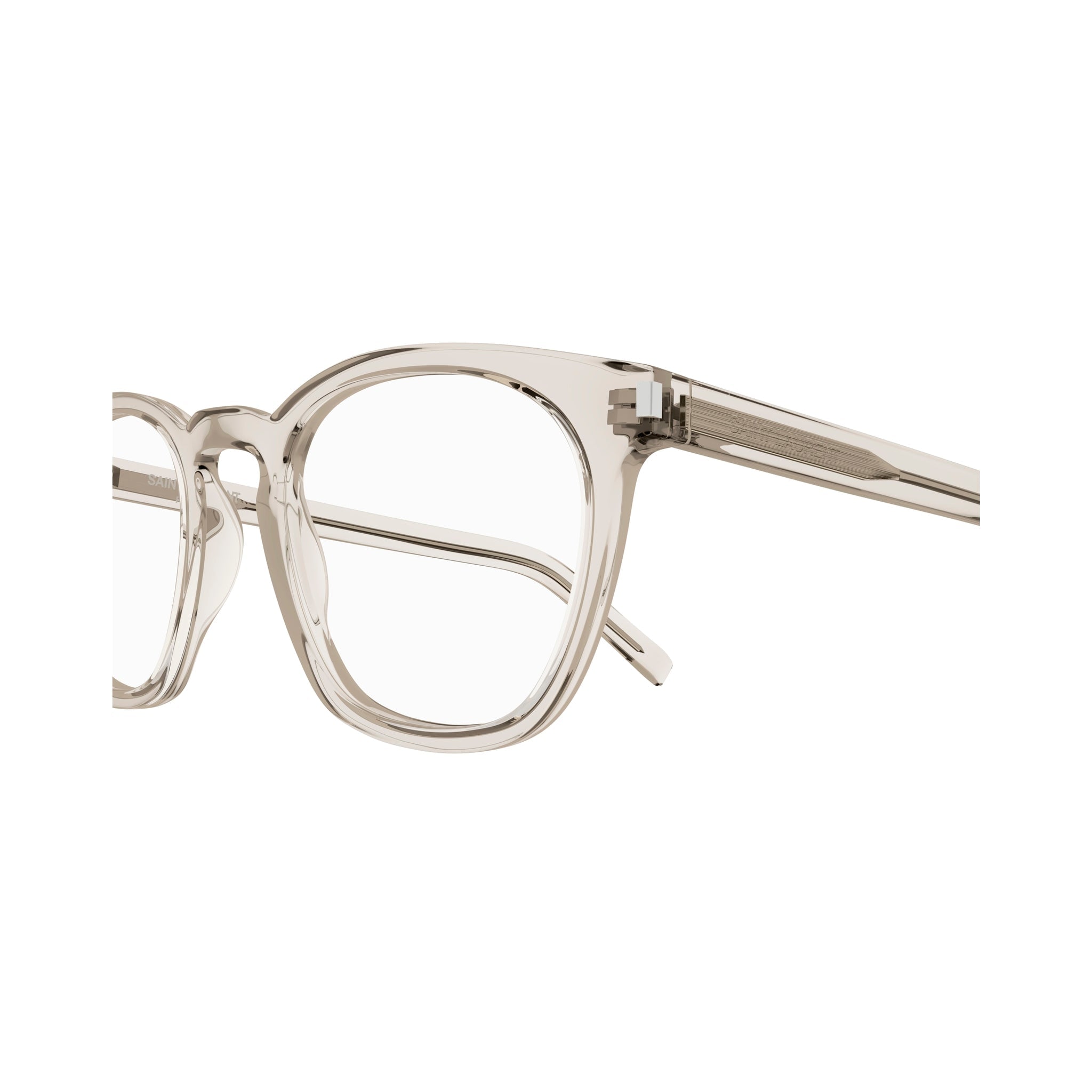 SAINT LAURENT SL 28 - Jorge Oculista