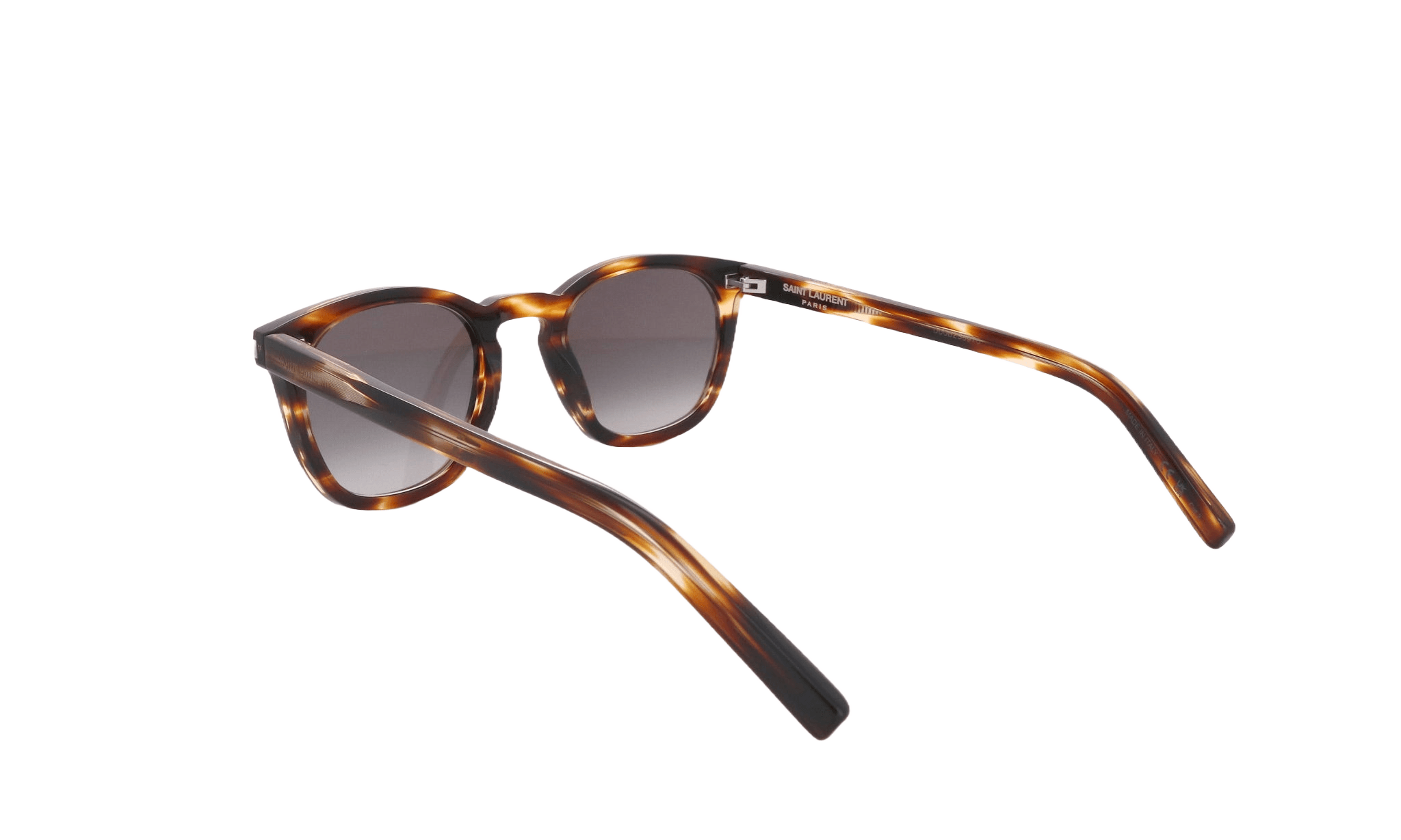 SAINT LAURENT SL 28 - Jorge Oculista