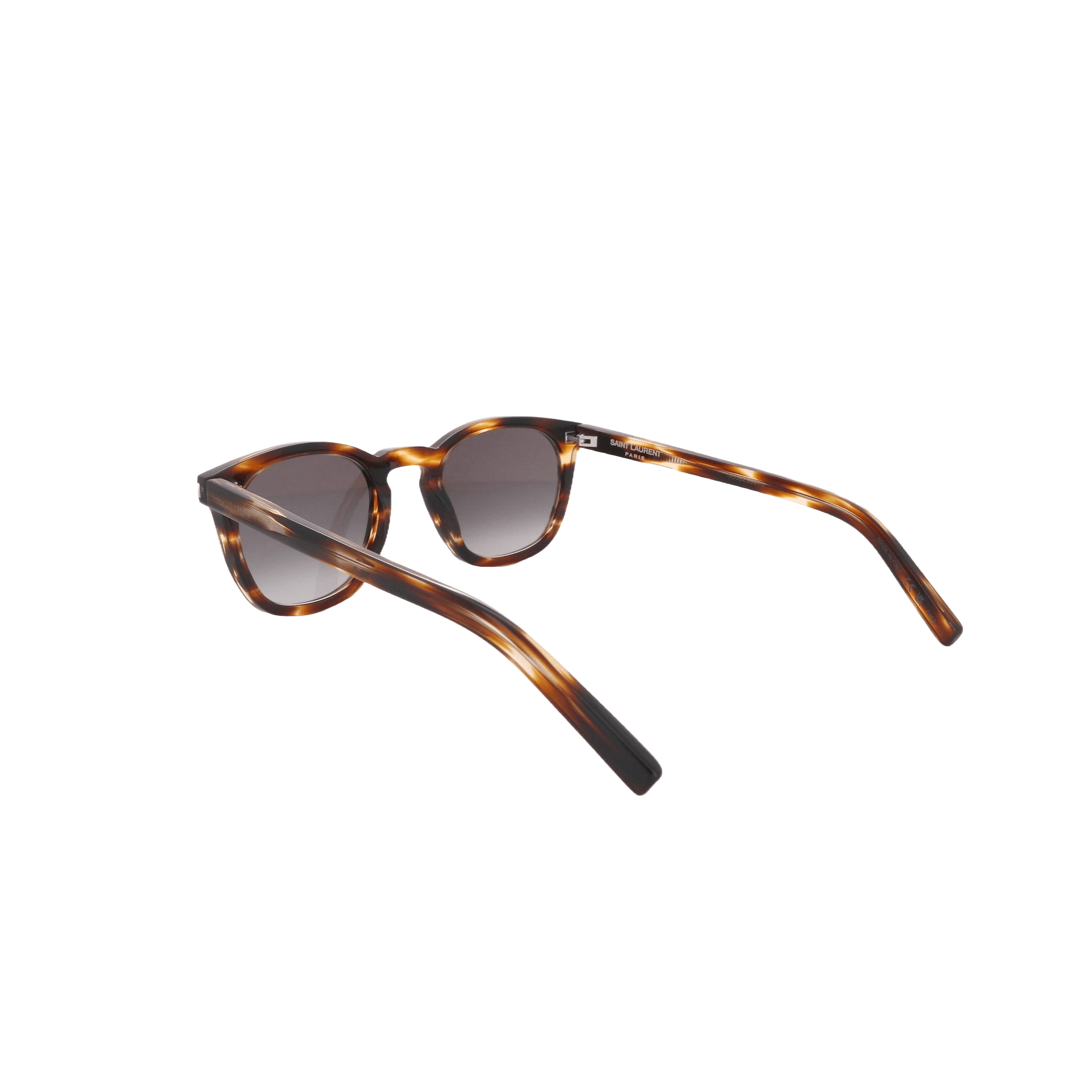 SAINT LAURENT SL 28 - Jorge Oculista