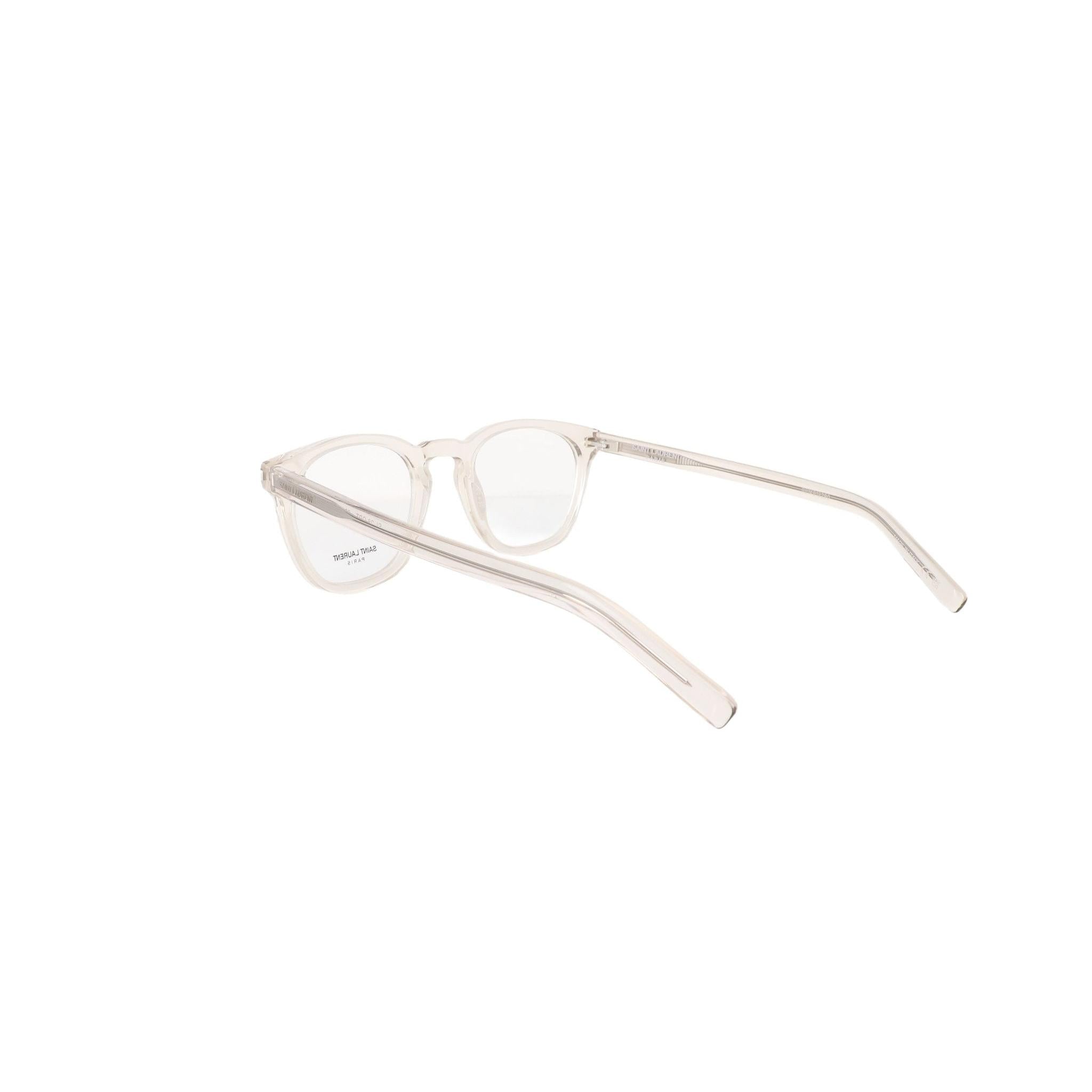 SAINT LAURENT SL 28 - Jorge Oculista