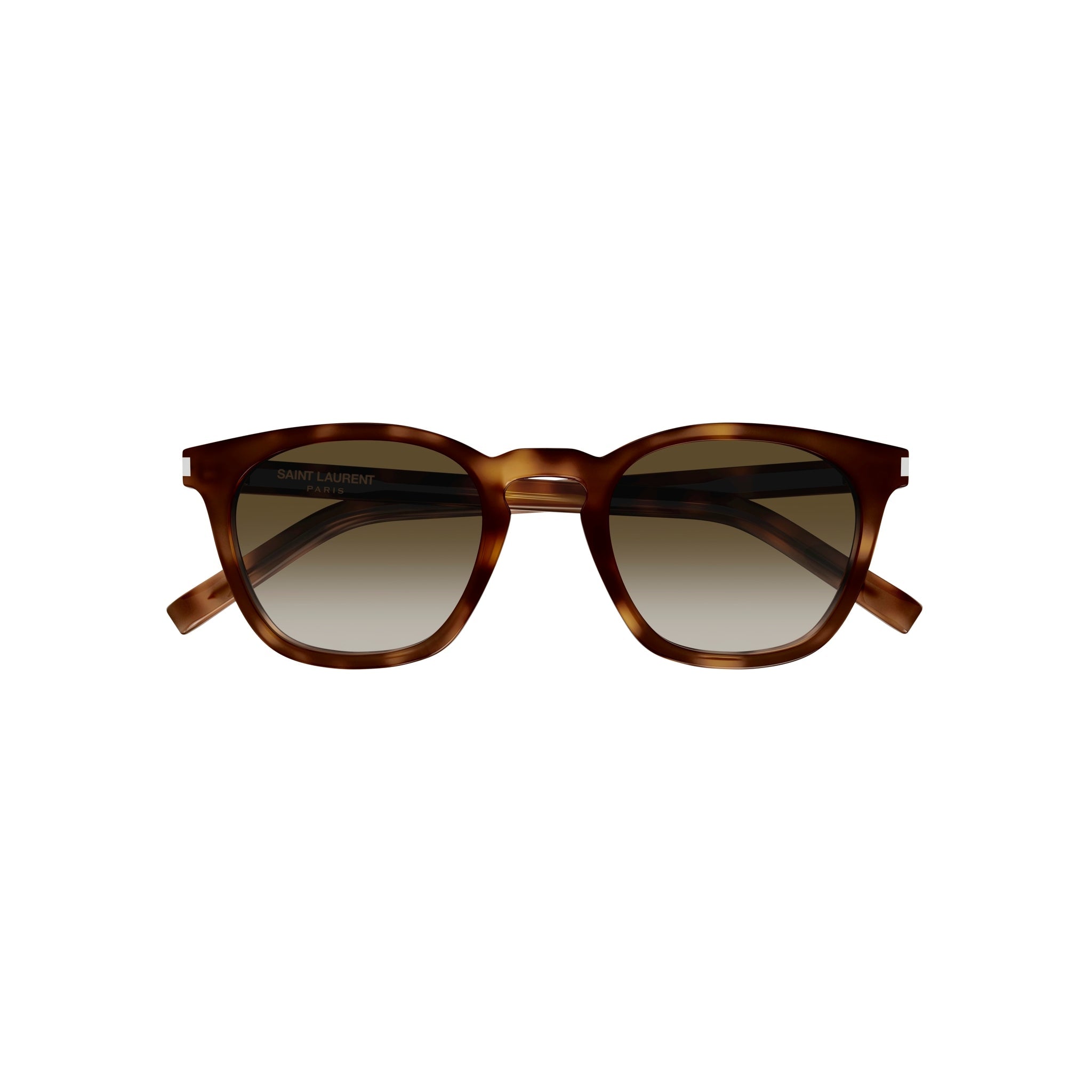 SAINT LAURENT SL 28 - Jorge Oculista