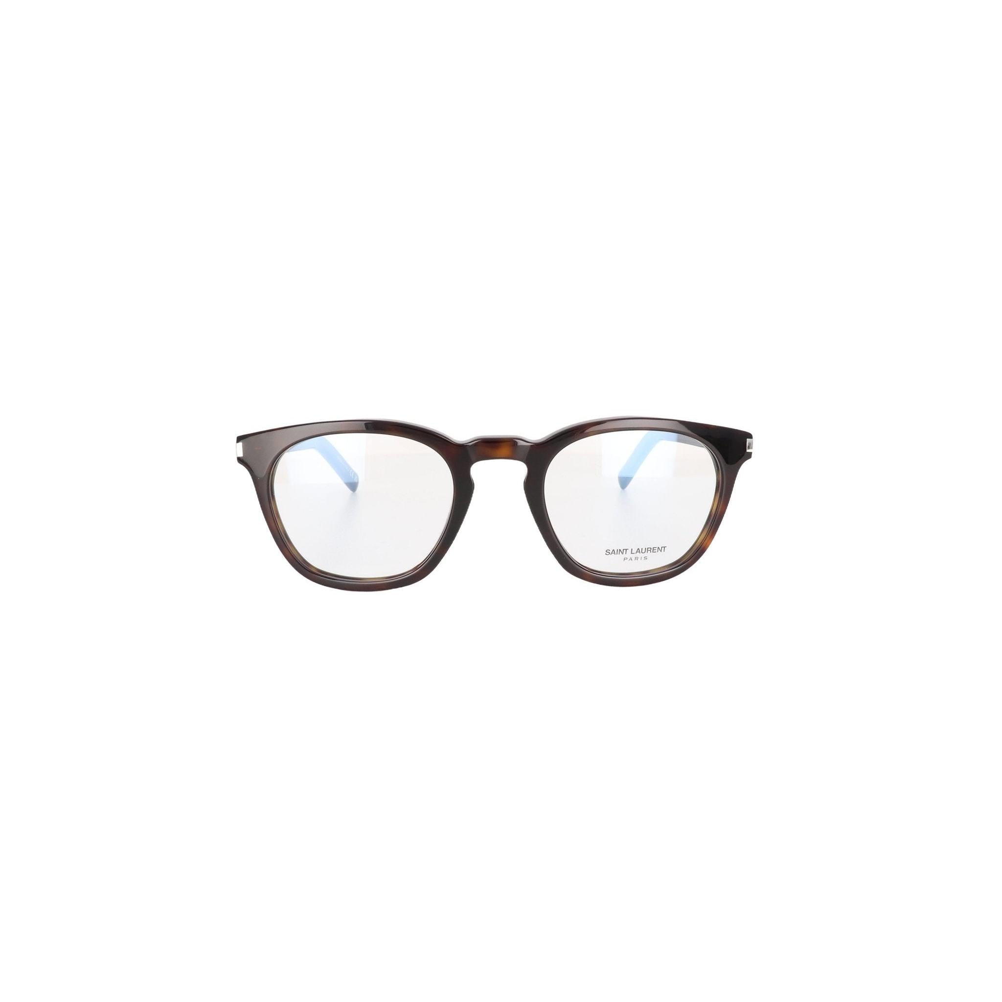 SAINT LAURENT SL 28 - Jorge Oculista