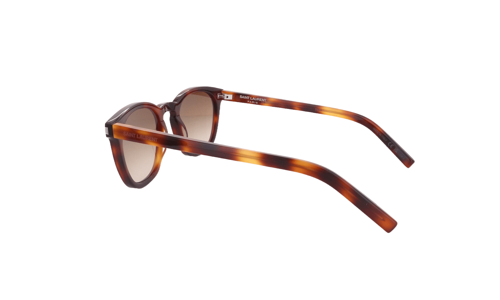 SAINT LAURENT SL 28 - Jorge Oculista