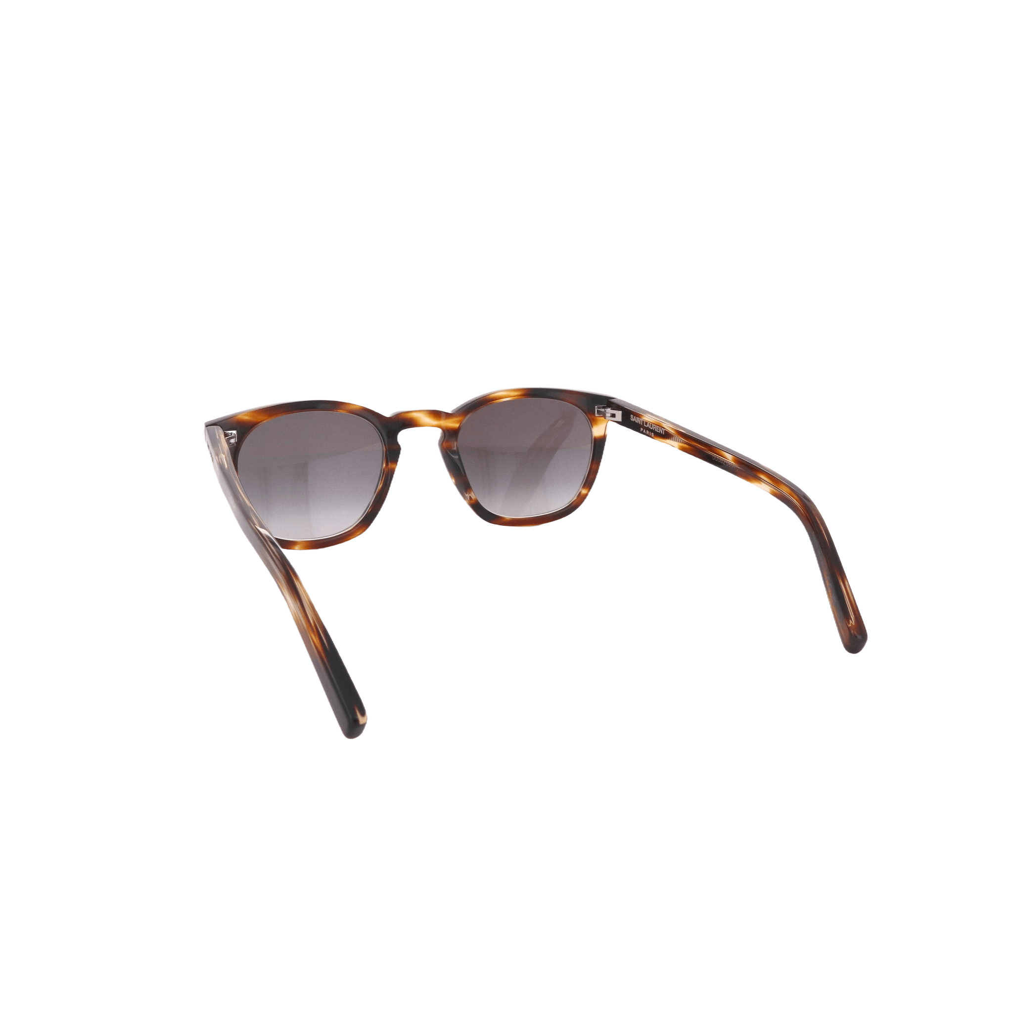 SAINT LAURENT SL 28 - Jorge Oculista