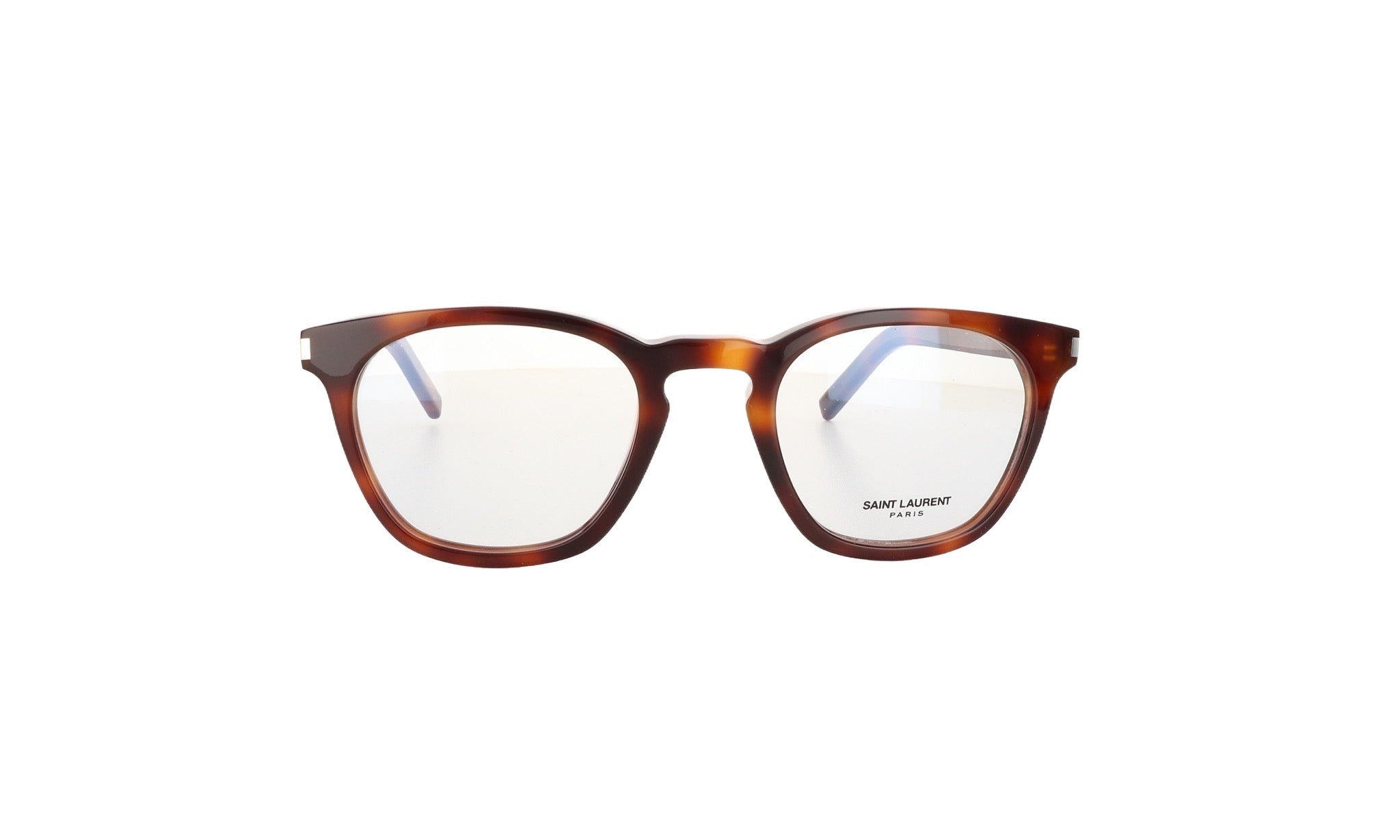 SAINT LAURENT SL 28 - Jorge Oculista