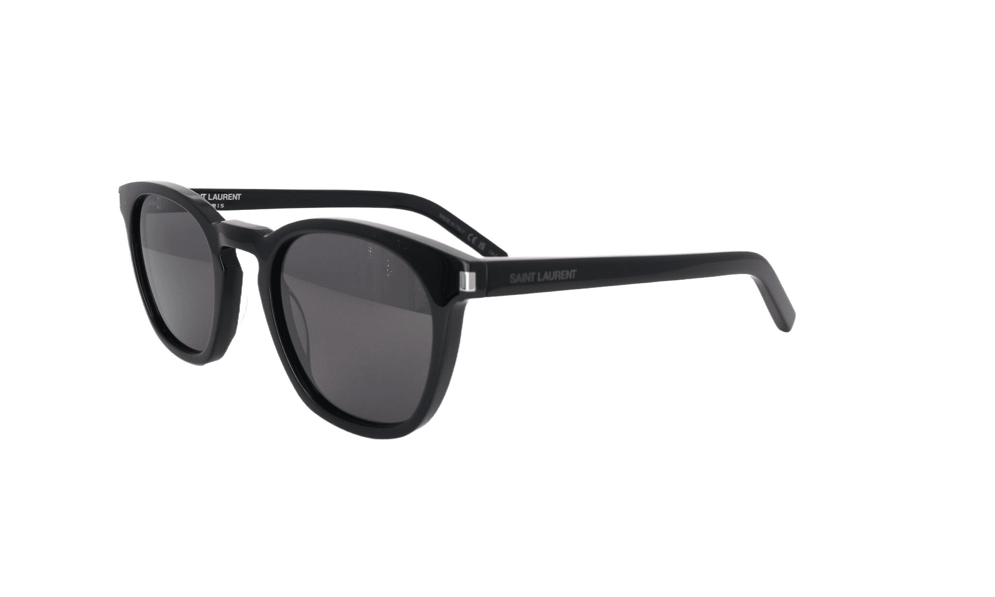 SAINT LAURENT SL 28 - Jorge Oculista