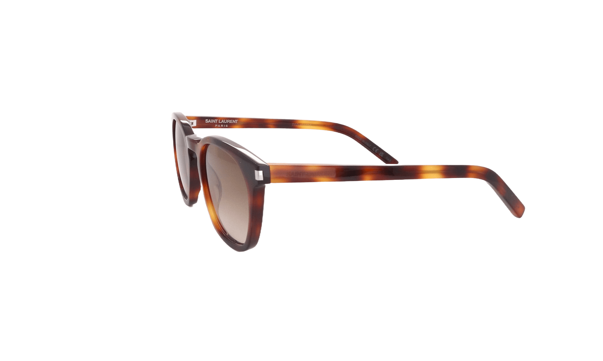 SAINT LAURENT SL 28 - Jorge Oculista