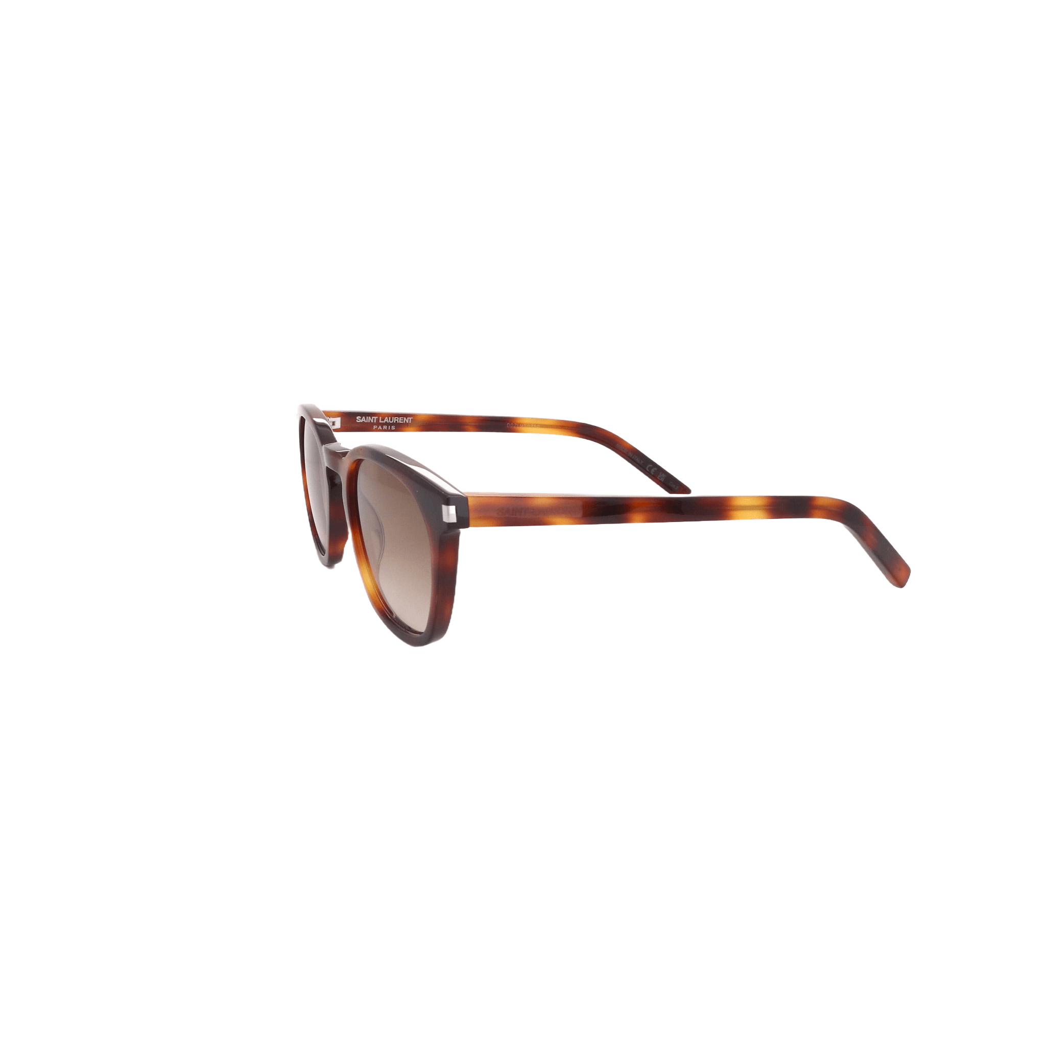 SAINT LAURENT SL 28 - Jorge Oculista