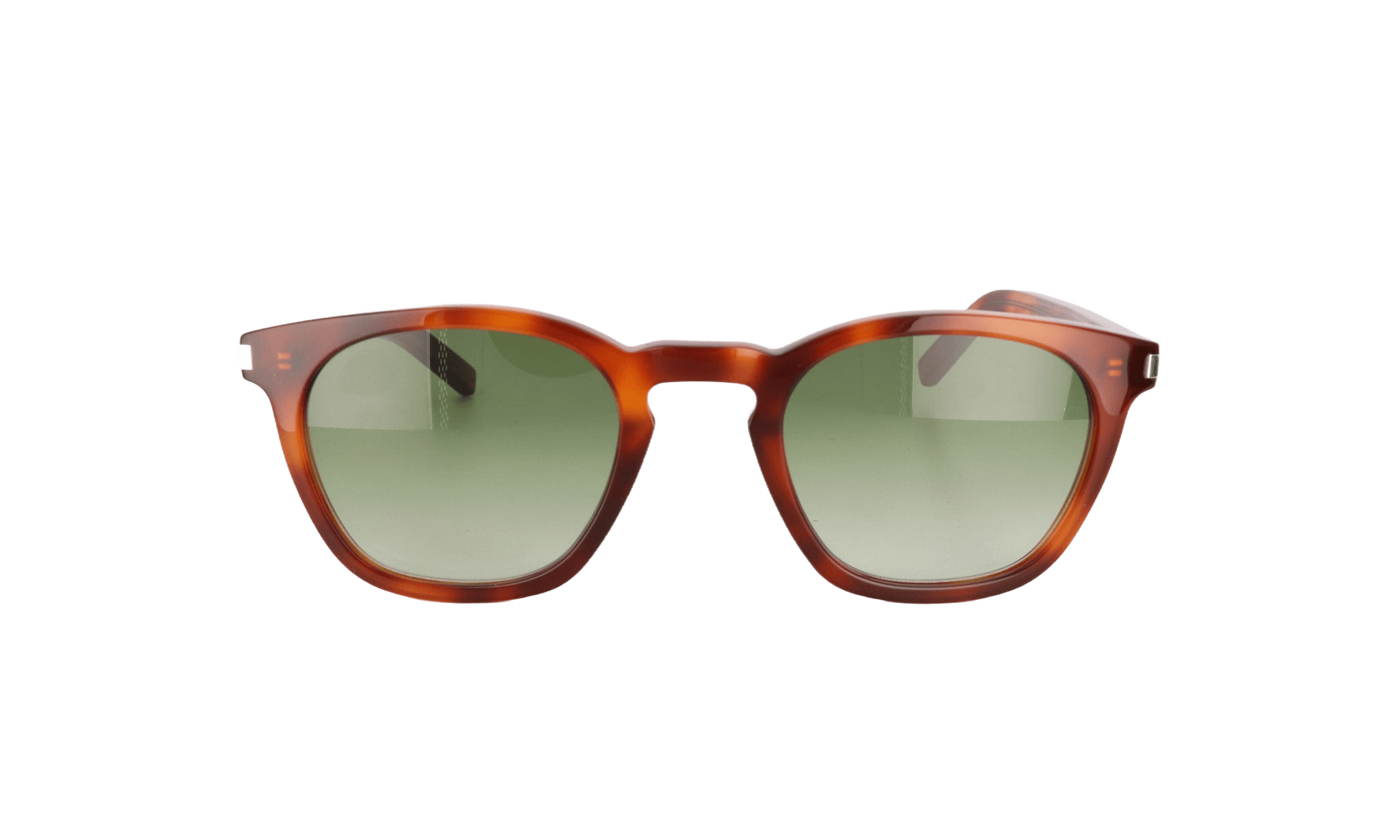 SAINT LAURENT SL 28 - Jorge Oculista