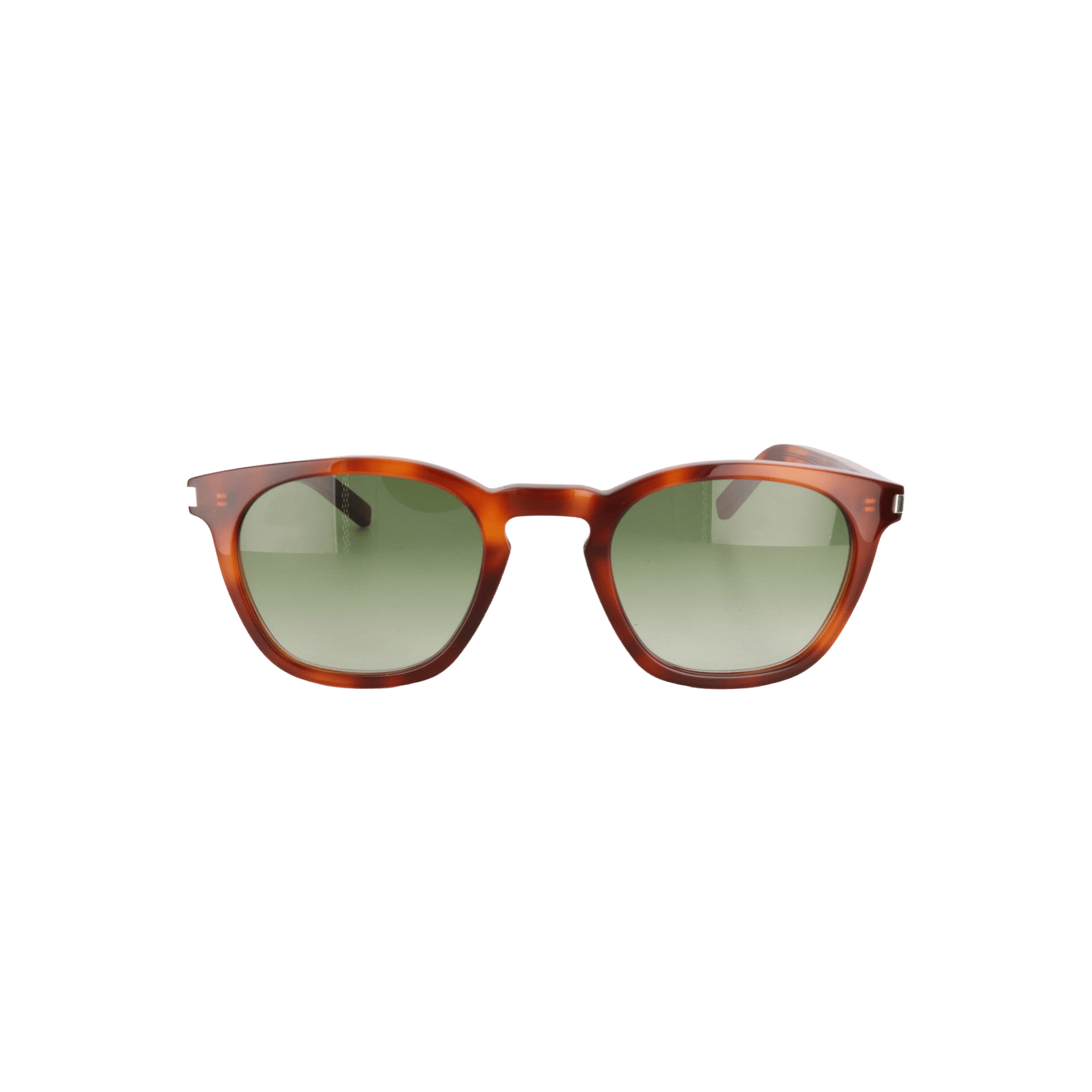 SAINT LAURENT SL 28 - Jorge Oculista