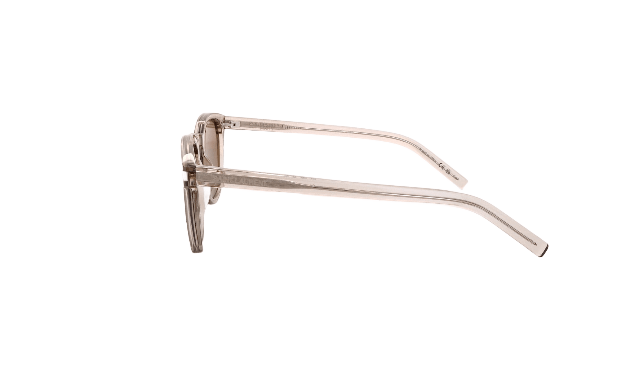 SAINT LAURENT SL 28 - Jorge Oculista