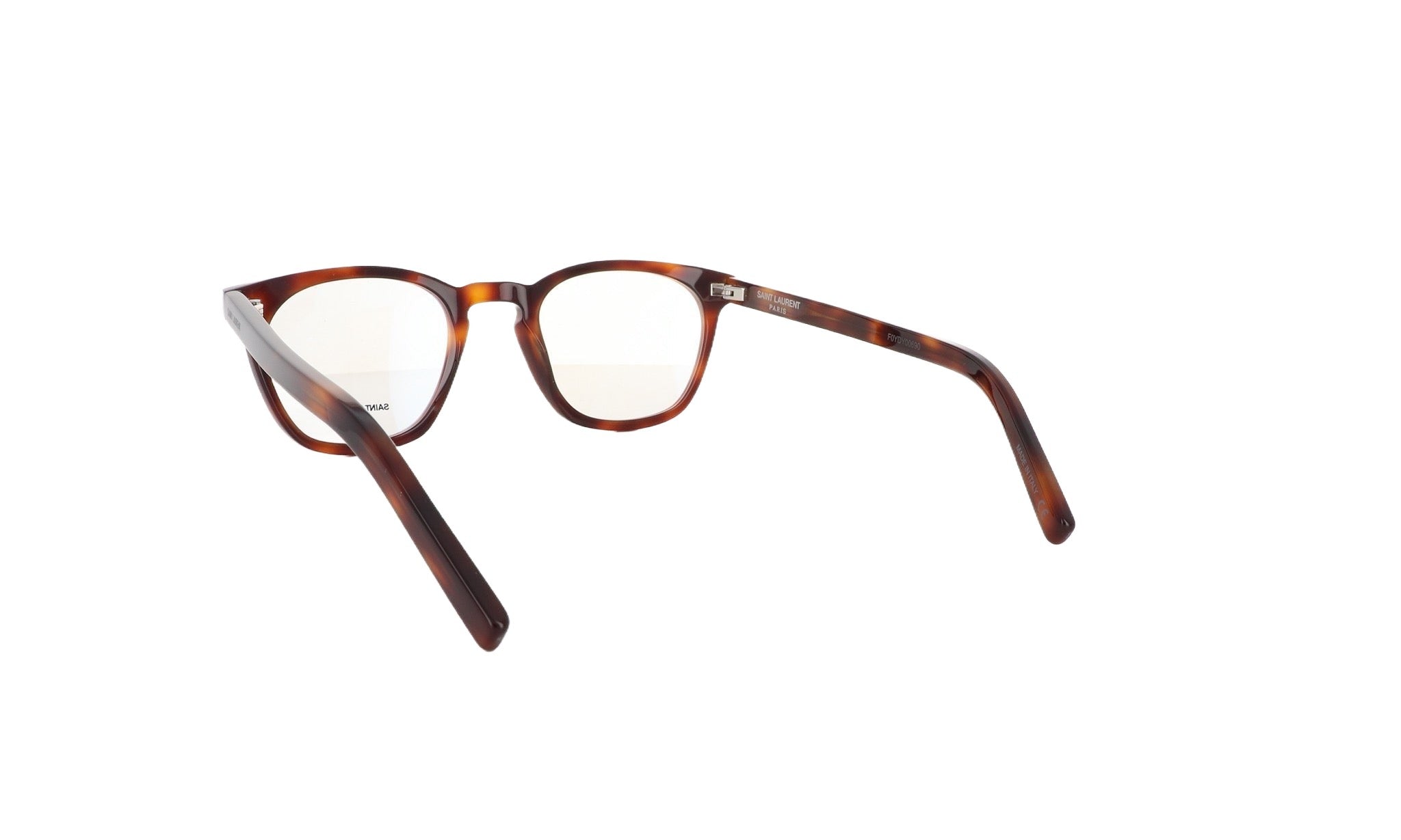 SAINT LAURENT SL 28 - Jorge Oculista