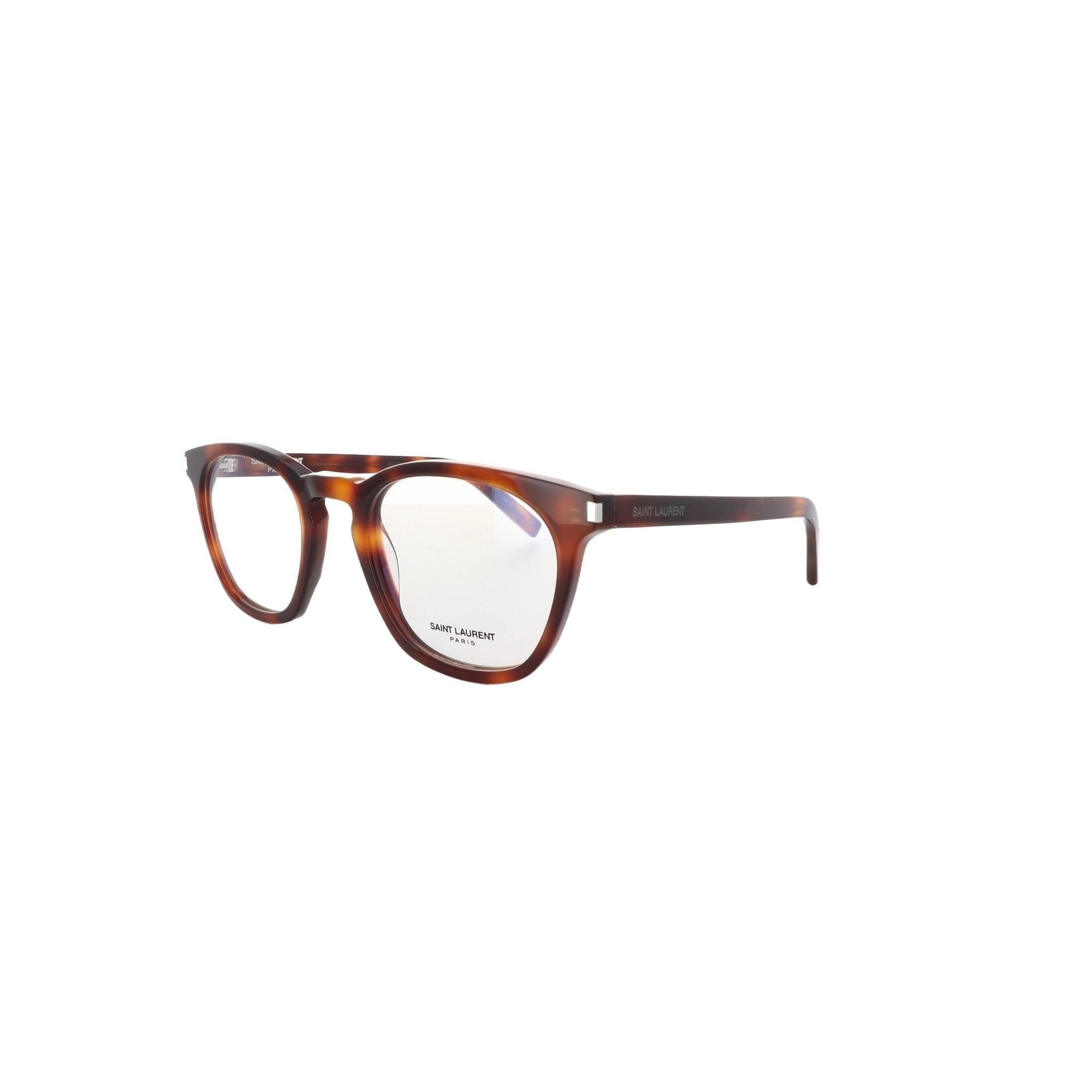 SAINT LAURENT SL 28 - Jorge Oculista