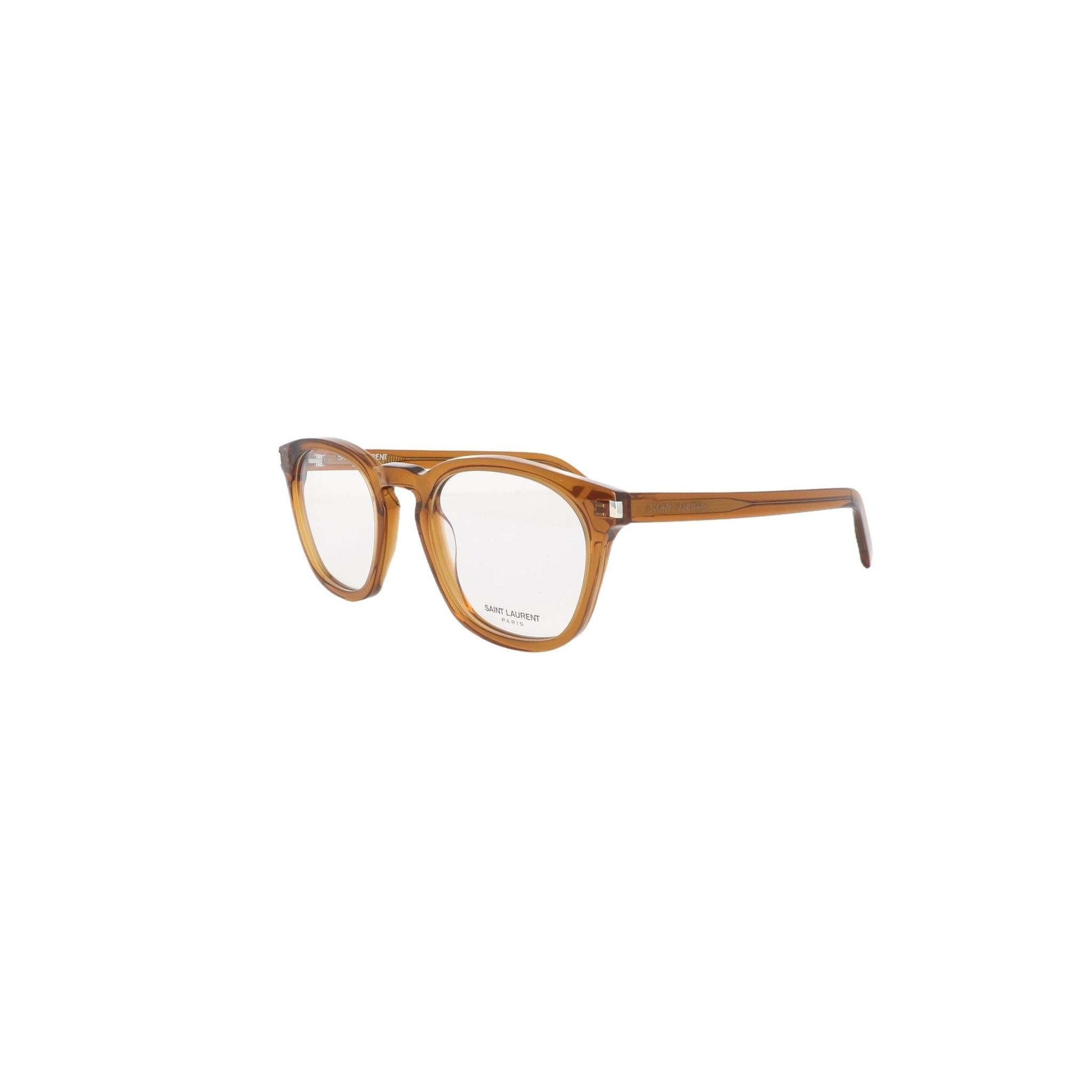 SAINT LAURENT SL 28 - Jorge Oculista