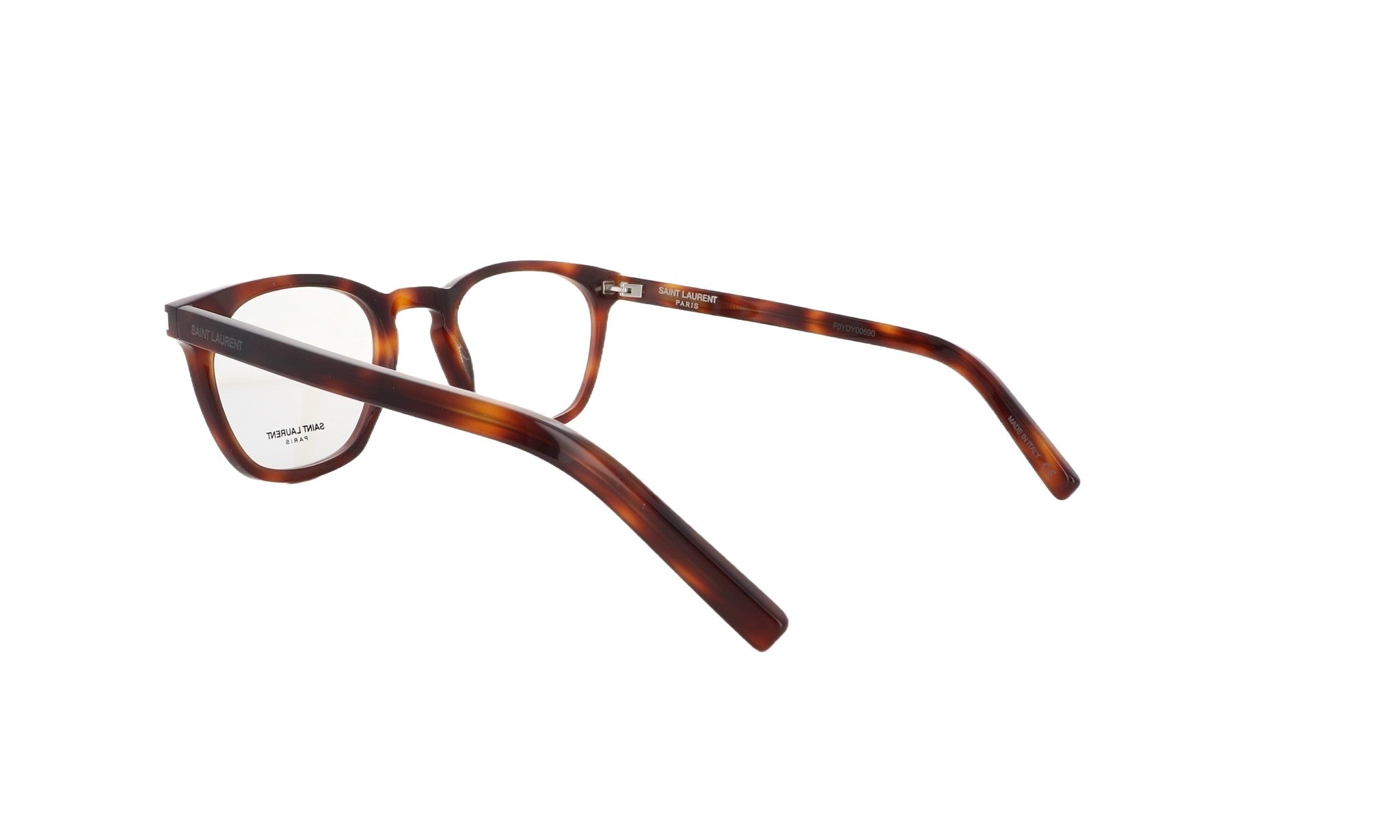 SAINT LAURENT SL 28 - Jorge Oculista