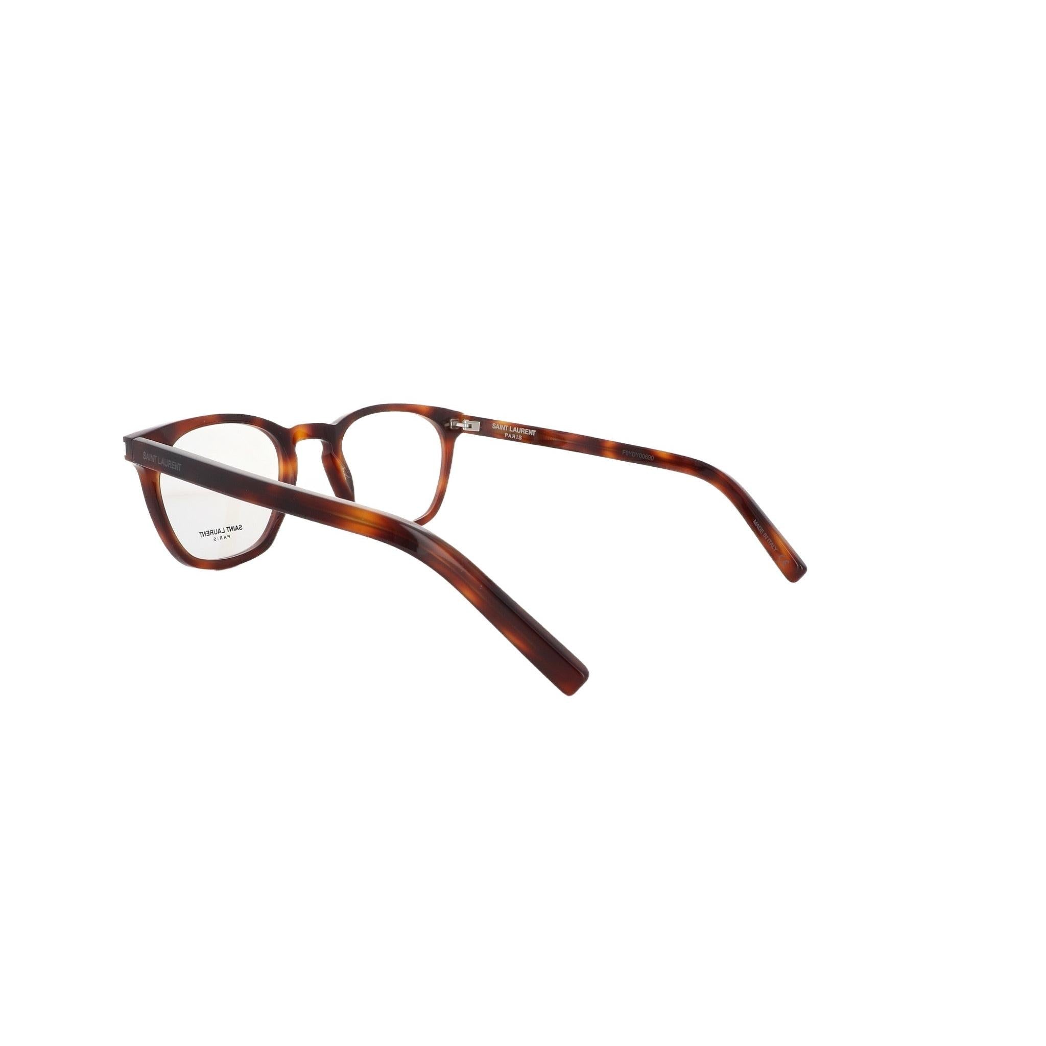 SAINT LAURENT SL 28 - Jorge Oculista