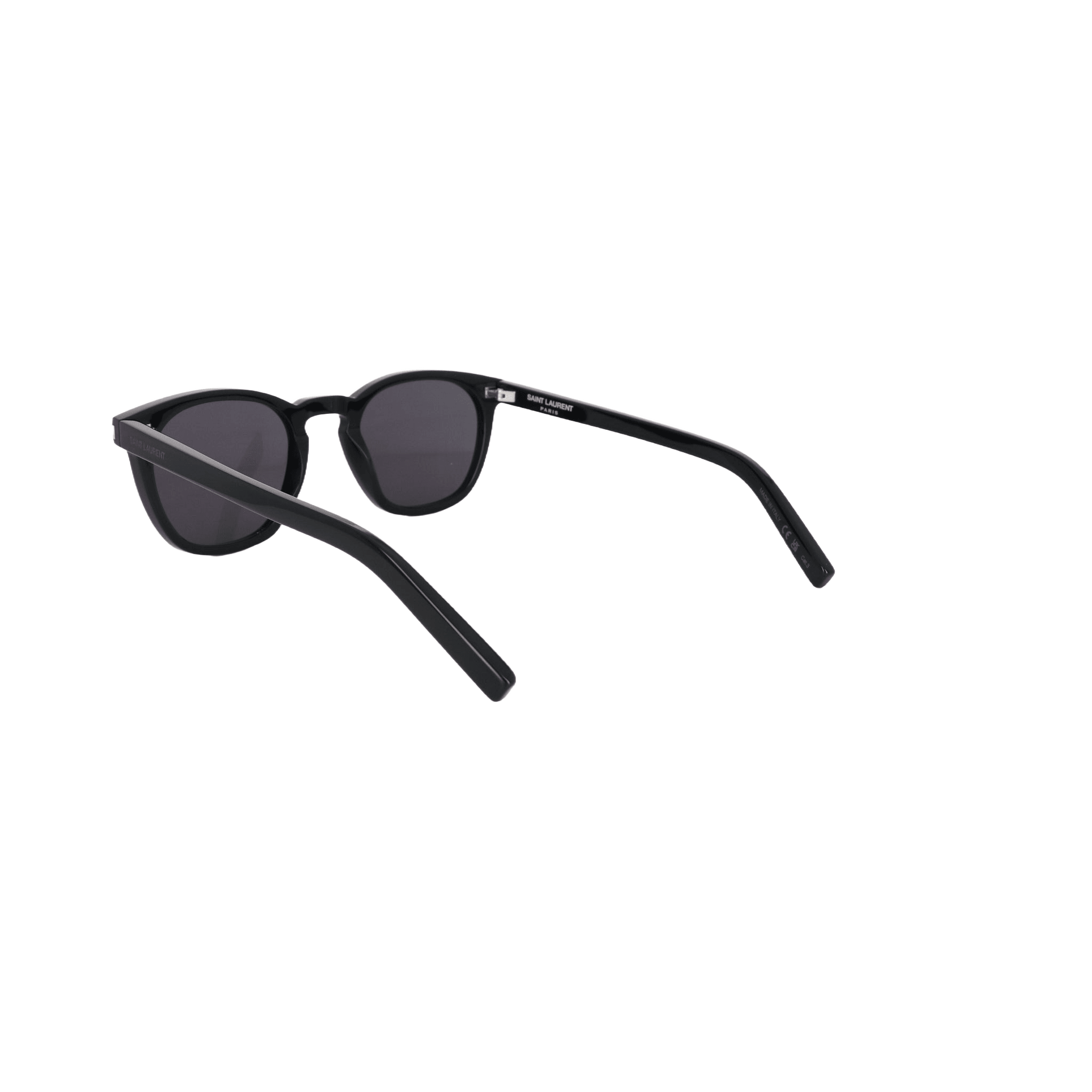 SAINT LAURENT SL 28 - Jorge Oculista