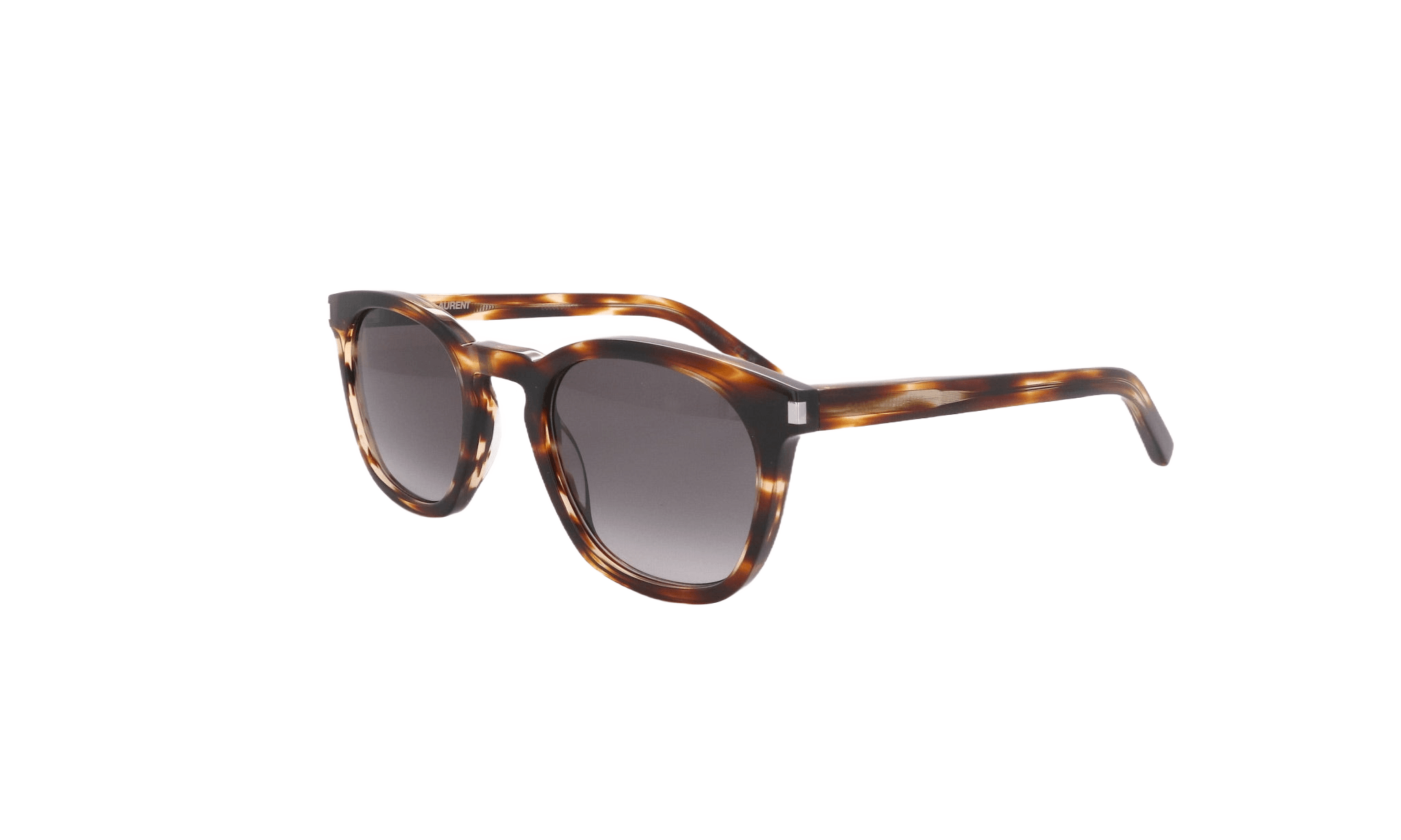 SAINT LAURENT SL 28 - Jorge Oculista