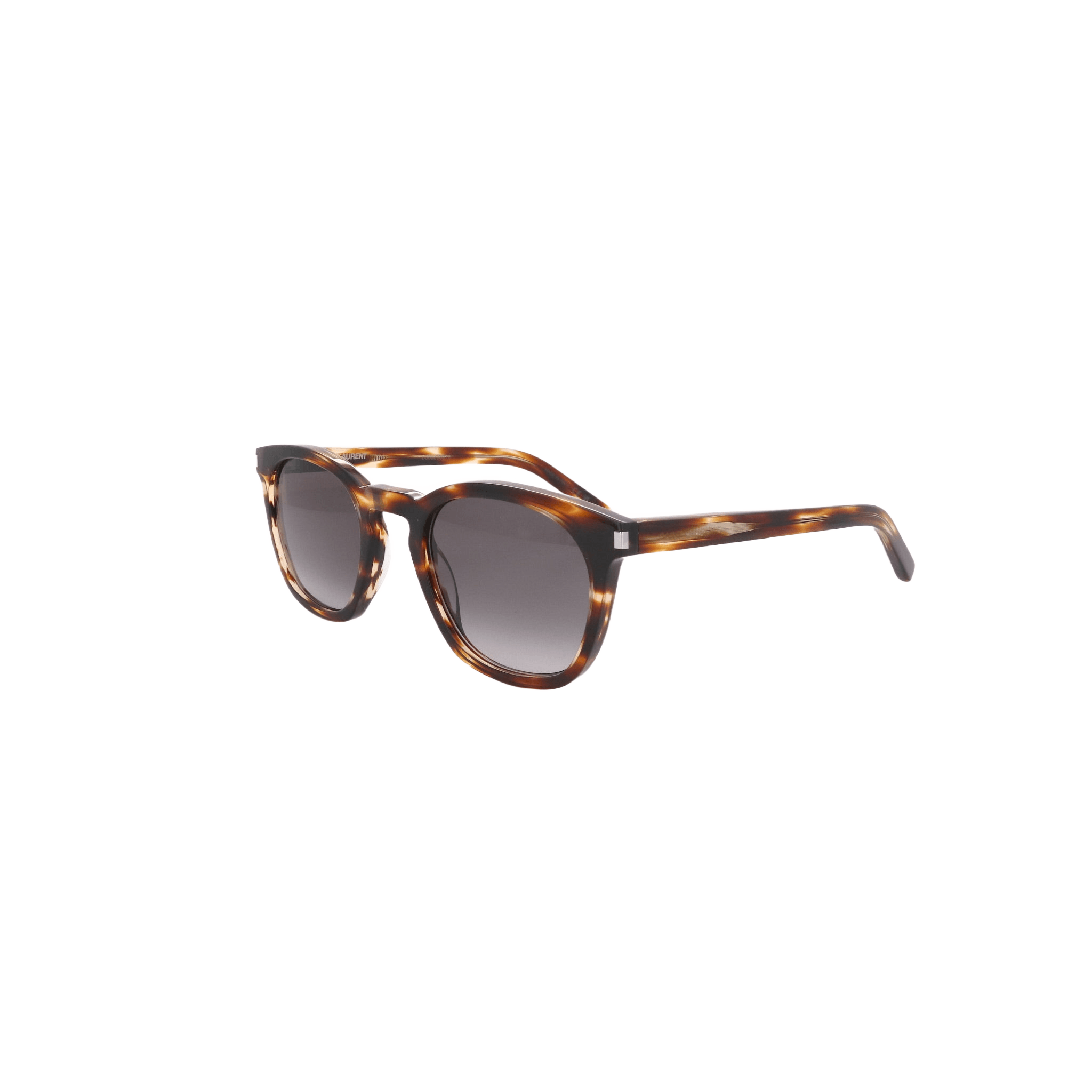 SAINT LAURENT SL 28 - Jorge Oculista