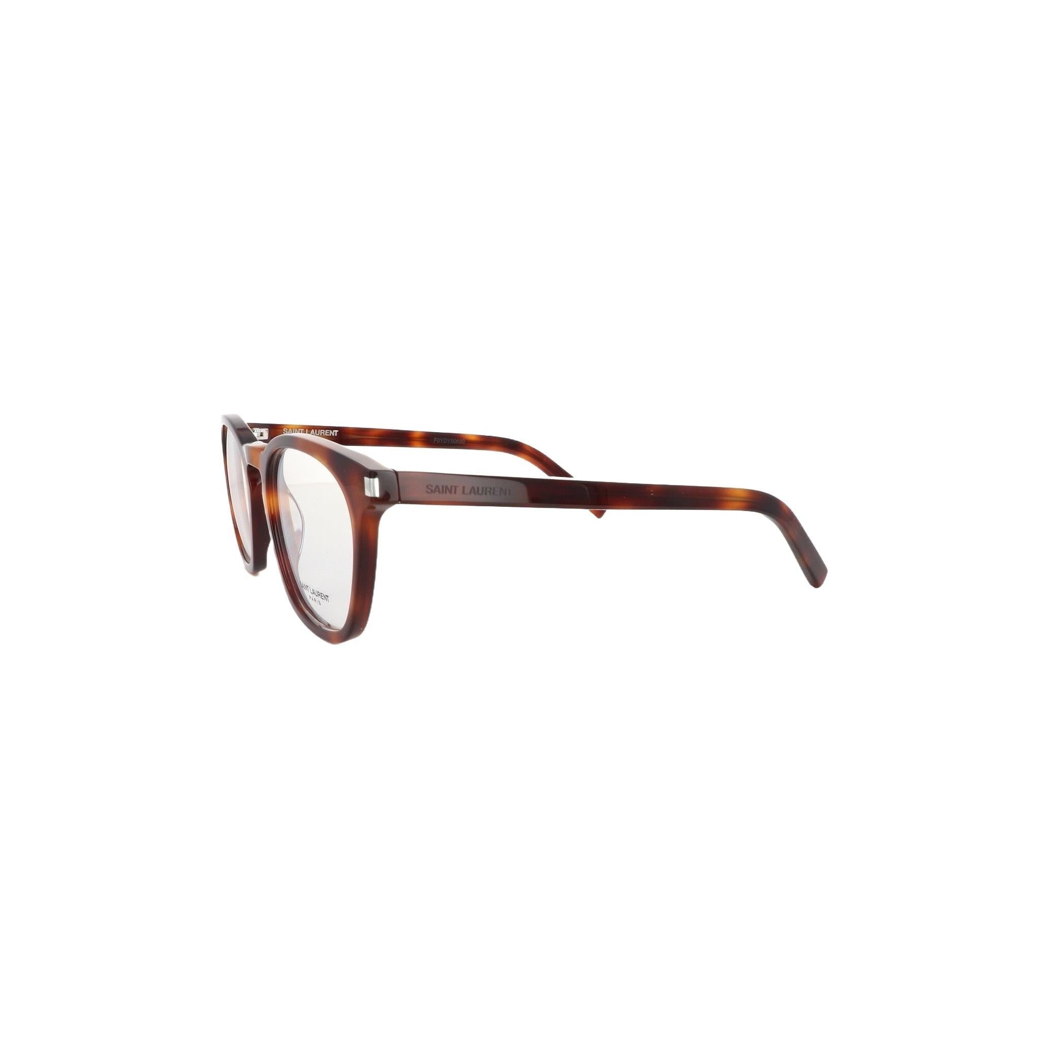 SAINT LAURENT SL 28 - Jorge Oculista