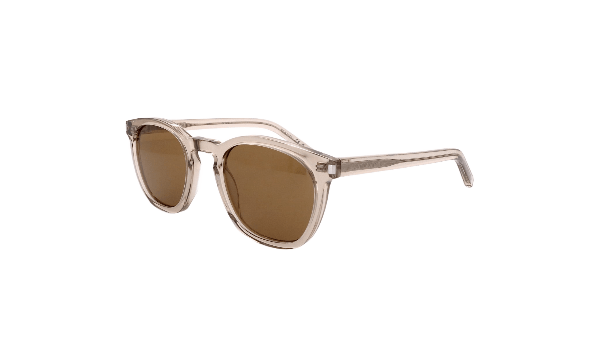 SAINT LAURENT SL 28 - Jorge Oculista