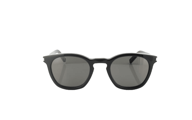 SAINT LAURENT SL 28 - Jorge Oculista