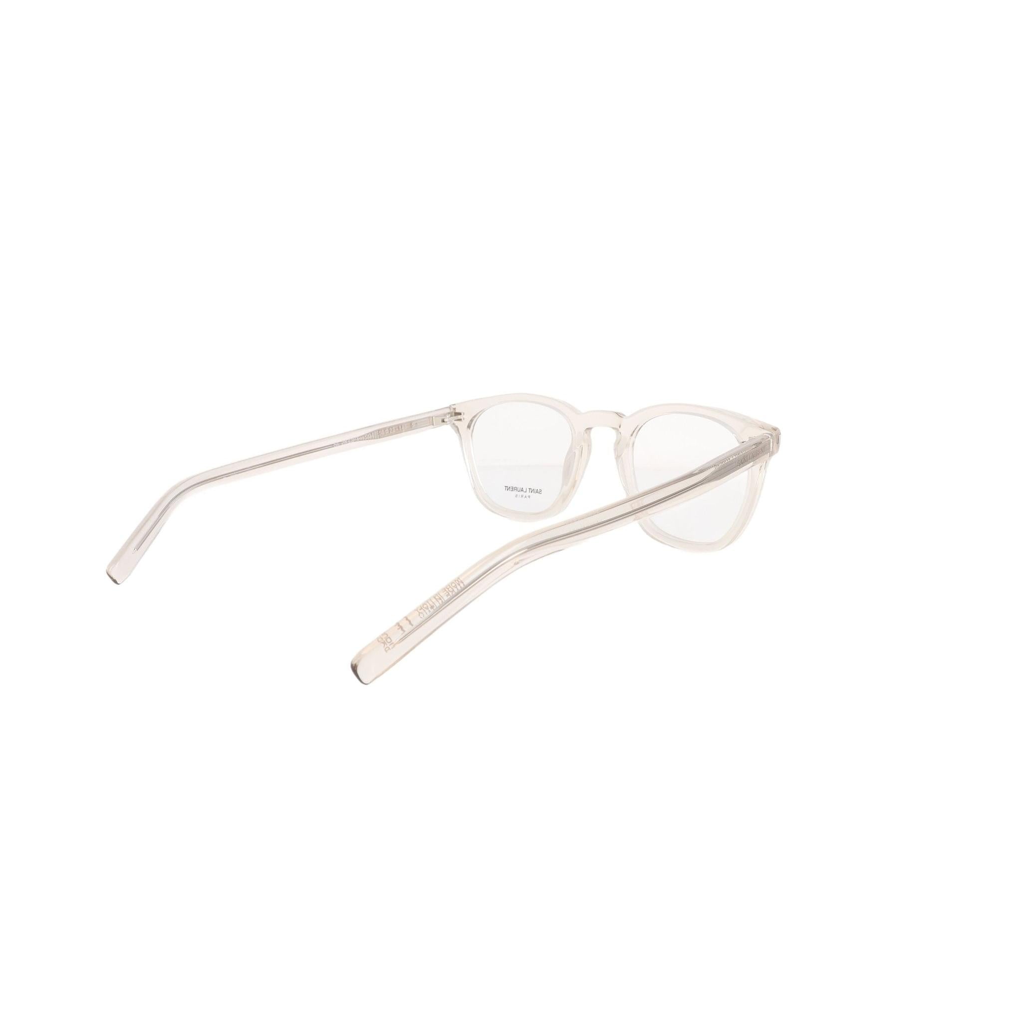 SAINT LAURENT SL 28 - Jorge Oculista