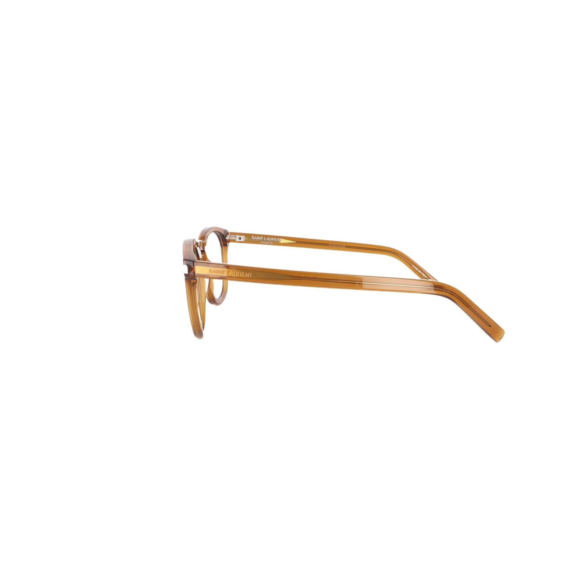 SAINT LAURENT SL 28 - Jorge Oculista
