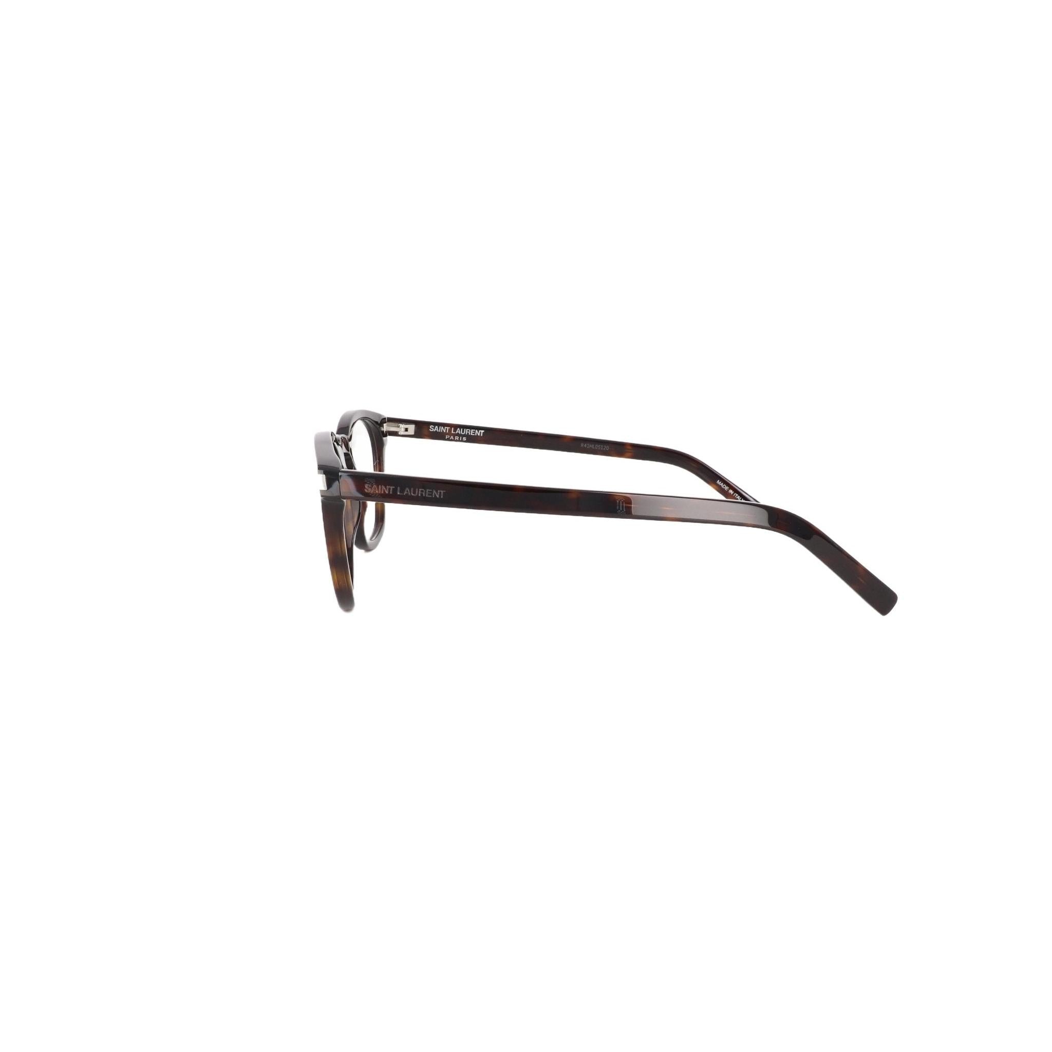 SAINT LAURENT SL 28 - Jorge Oculista