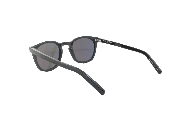 SAINT LAURENT SL 28 - Jorge Oculista