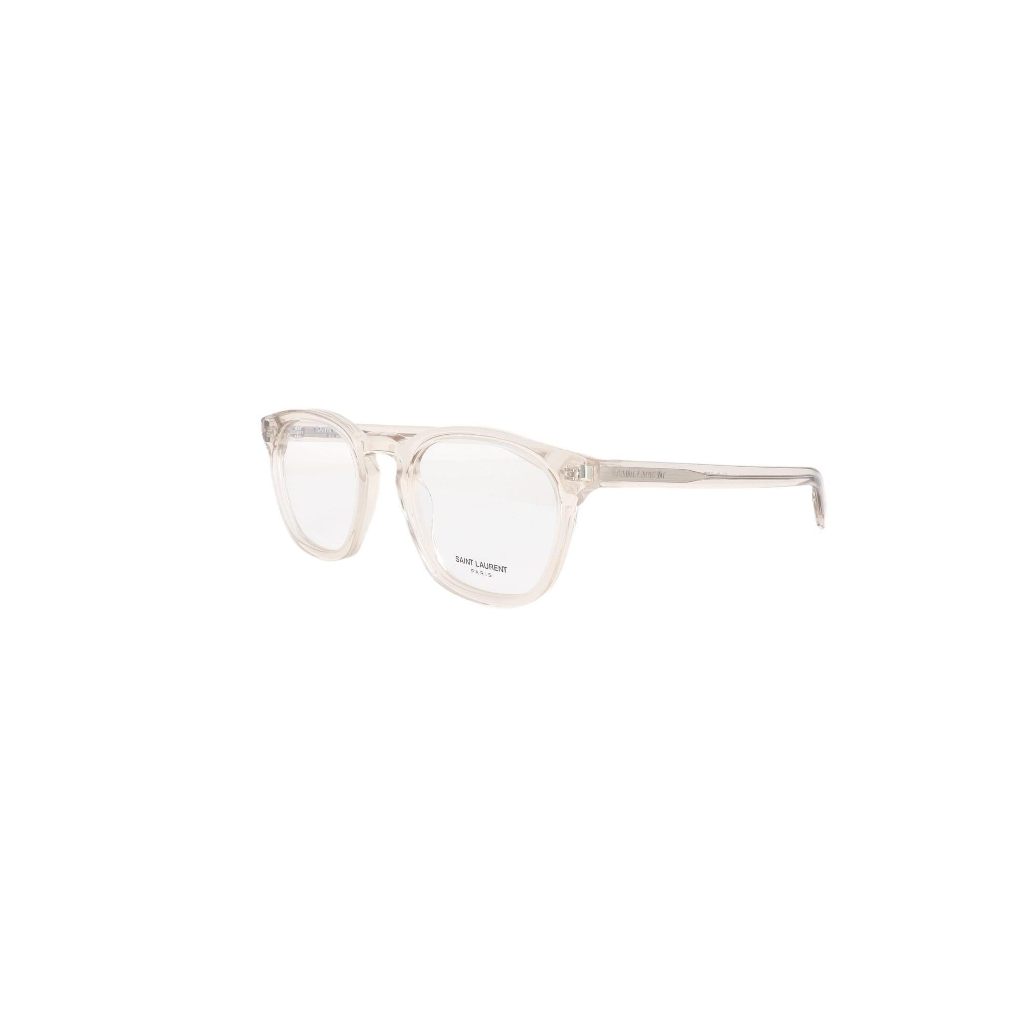 SAINT LAURENT SL 28 - Jorge Oculista