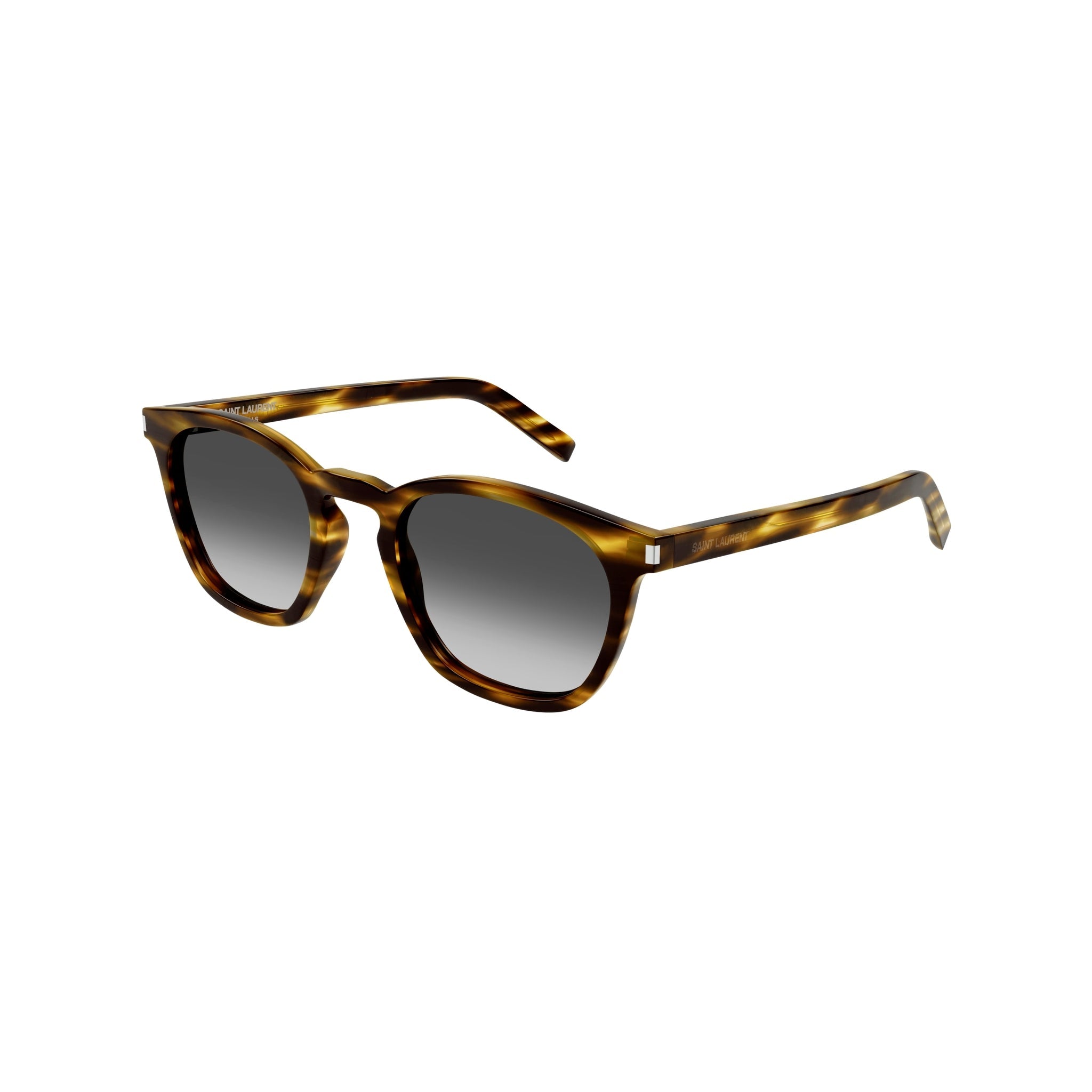 SAINT LAURENT SL 28 - Jorge Oculista