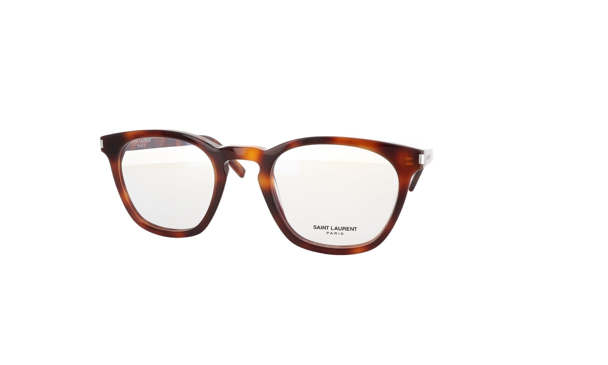 SAINT LAURENT SL 28 - Jorge Oculista