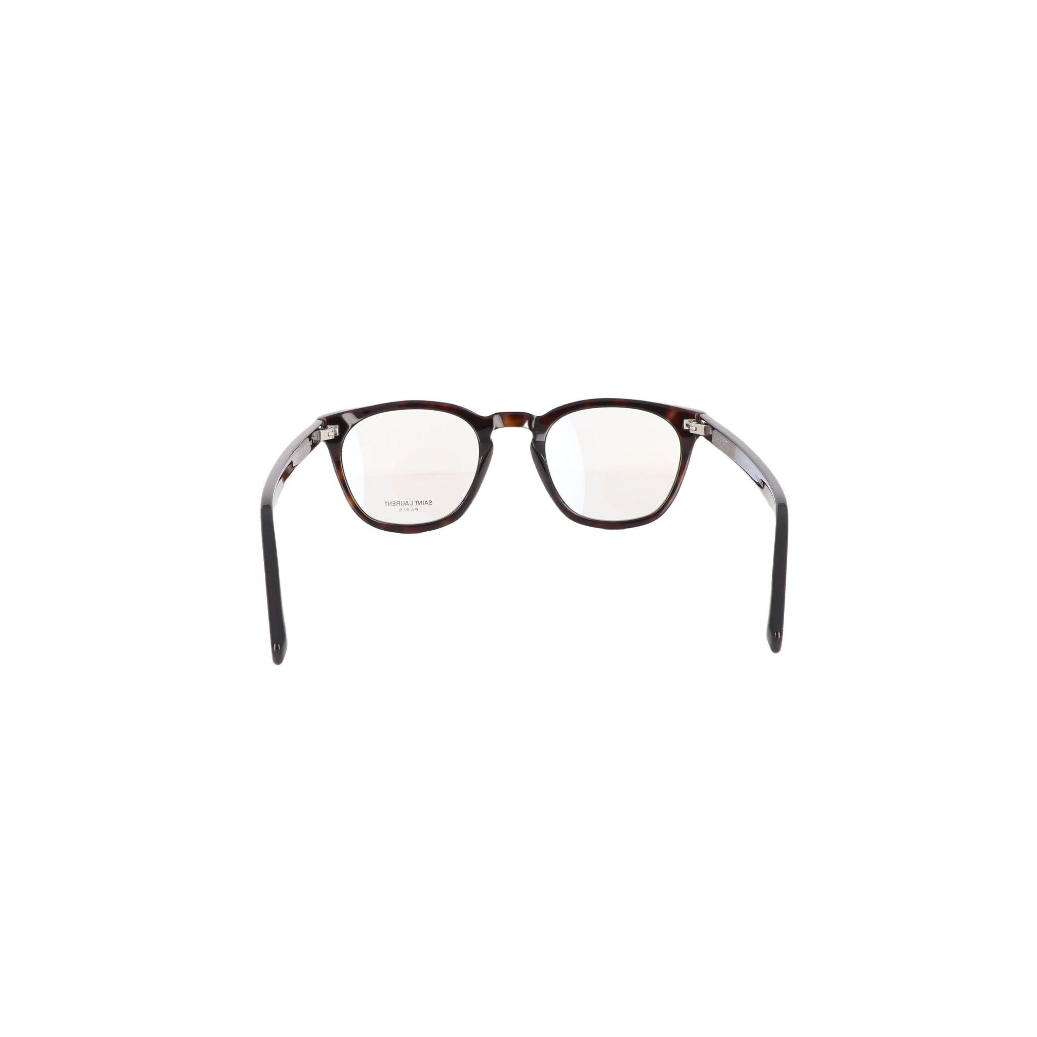 SAINT LAURENT SL 28 - Jorge Oculista