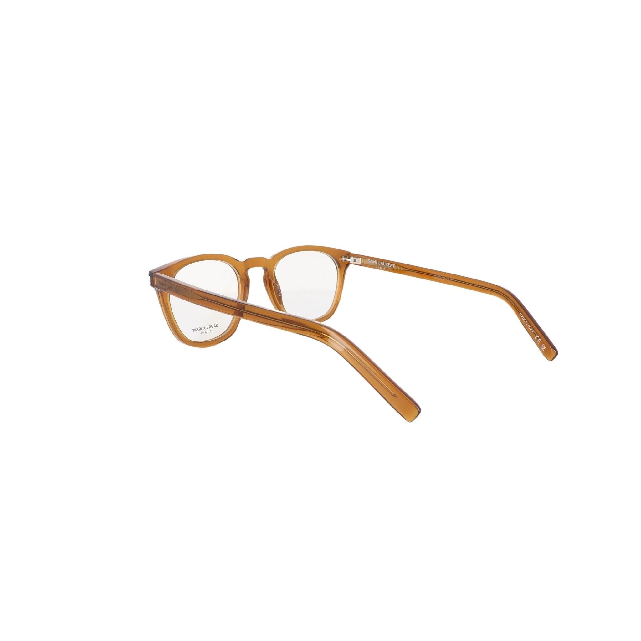 SAINT LAURENT SL 28 - Jorge Oculista
