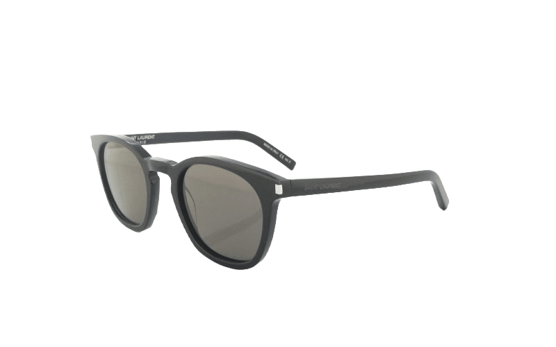 SAINT LAURENT SL 28 - Jorge Oculista