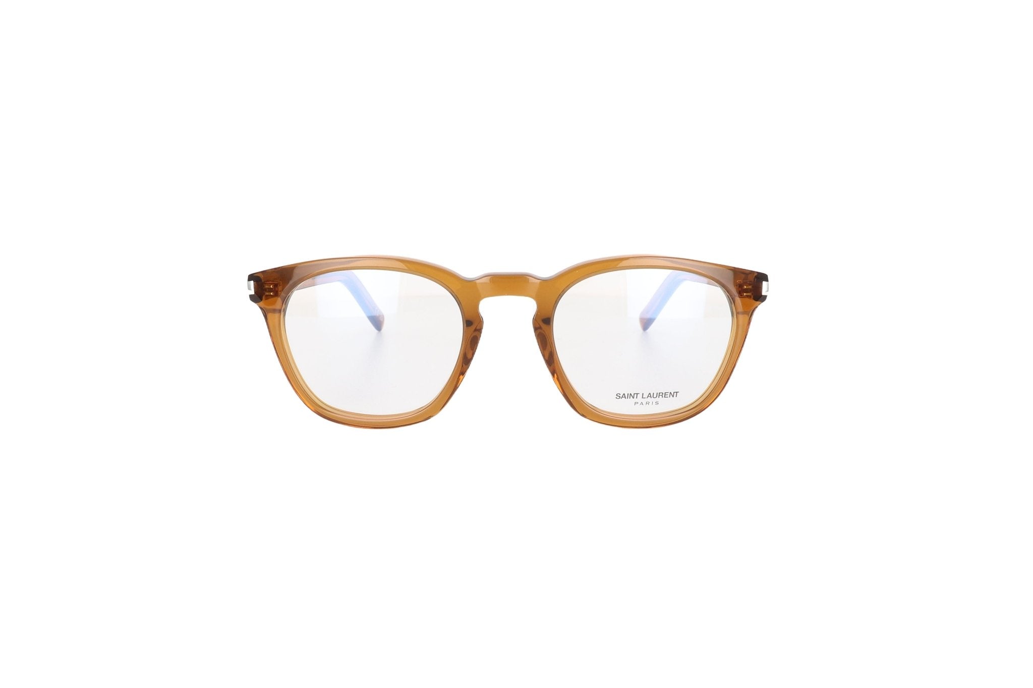 SAINT LAURENT SL 28 - Jorge Oculista