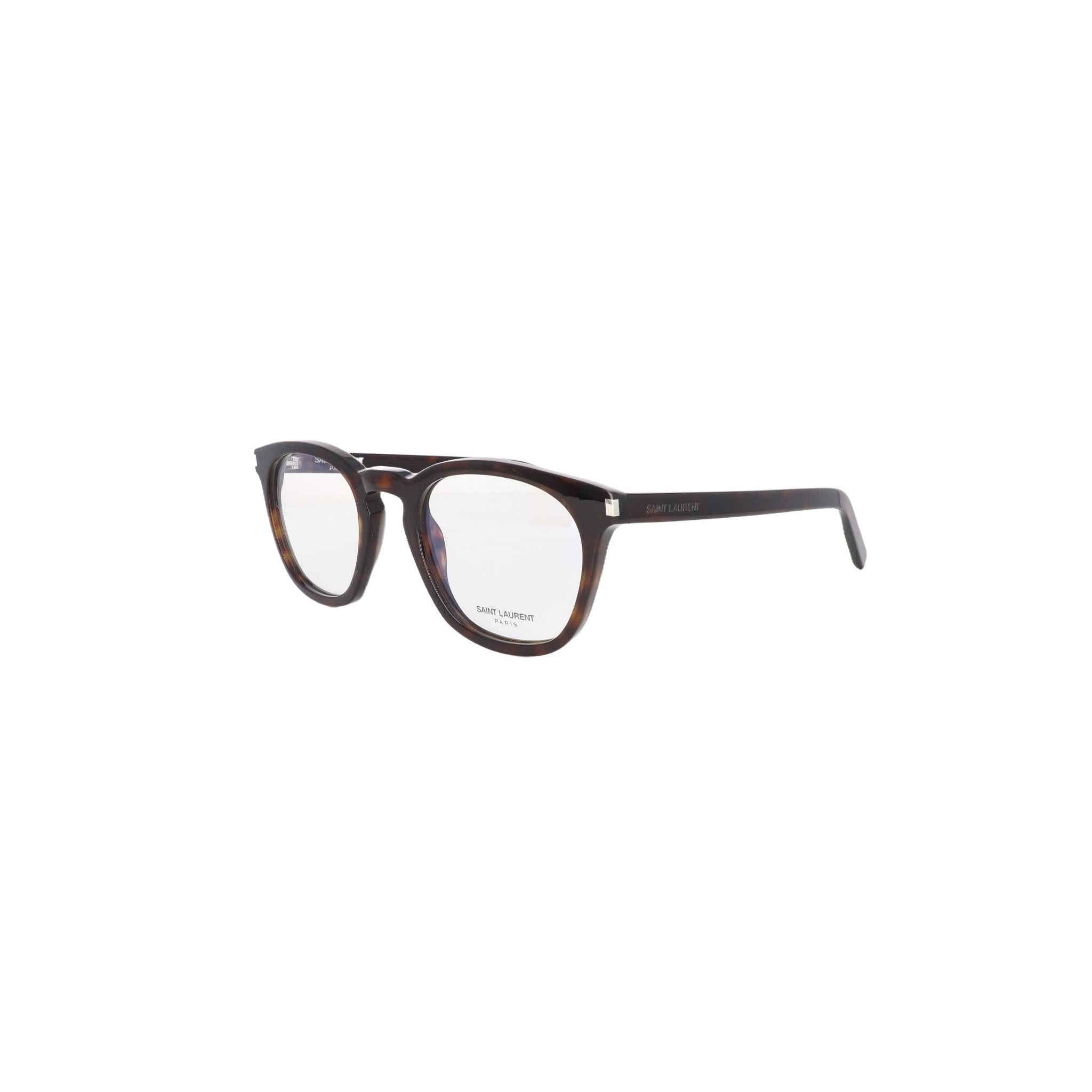 SAINT LAURENT SL 28 - Jorge Oculista