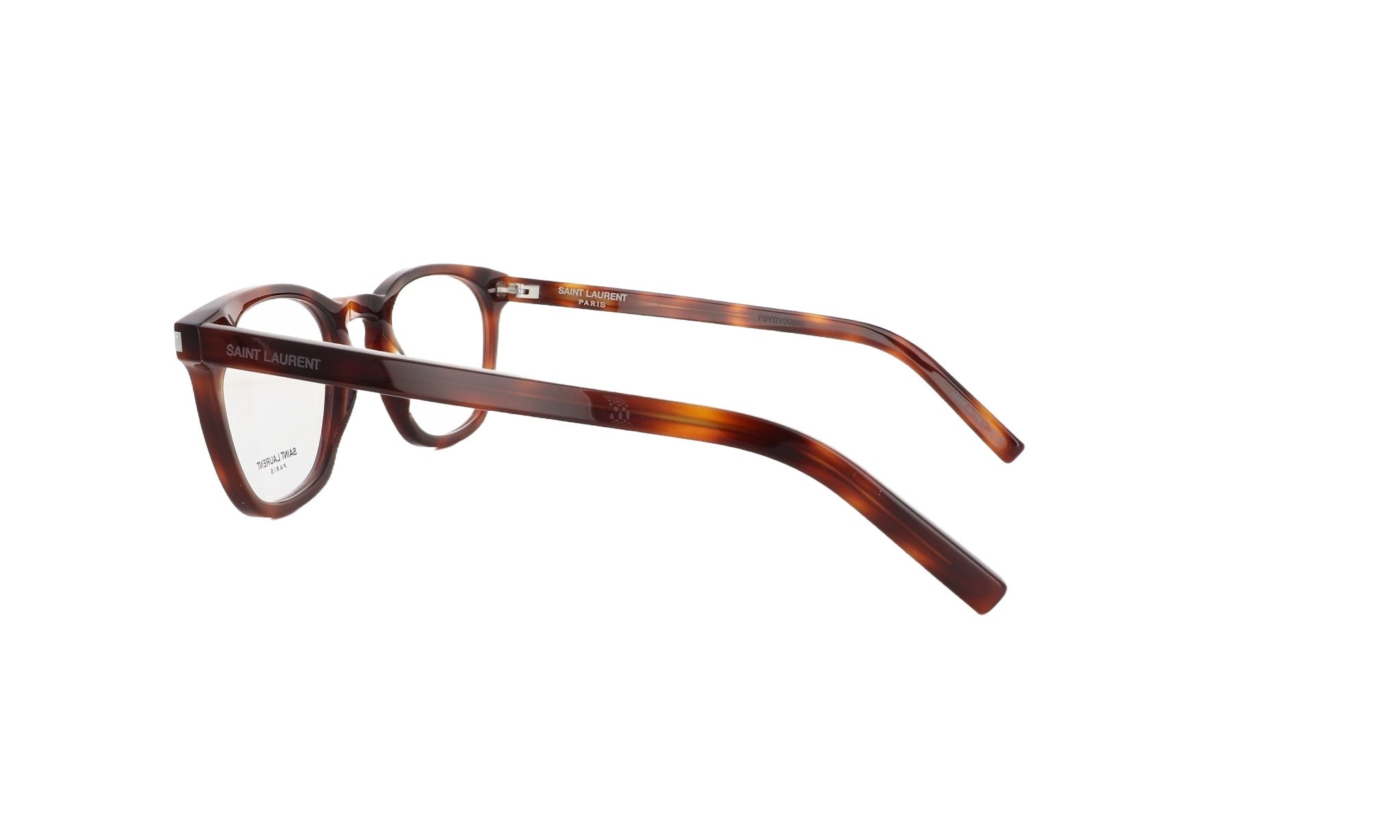 SAINT LAURENT SL 28 - Jorge Oculista