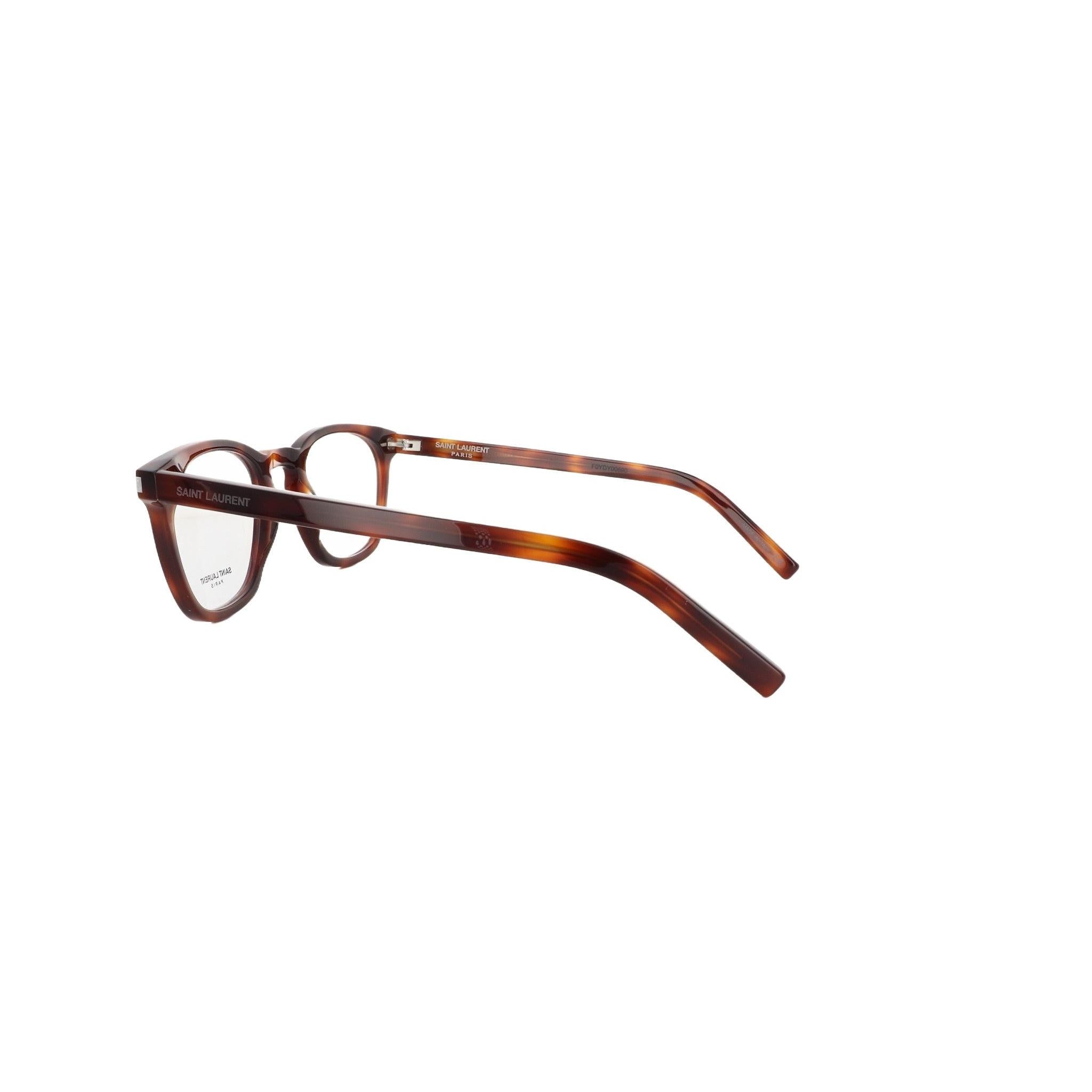 SAINT LAURENT SL 28 - Jorge Oculista