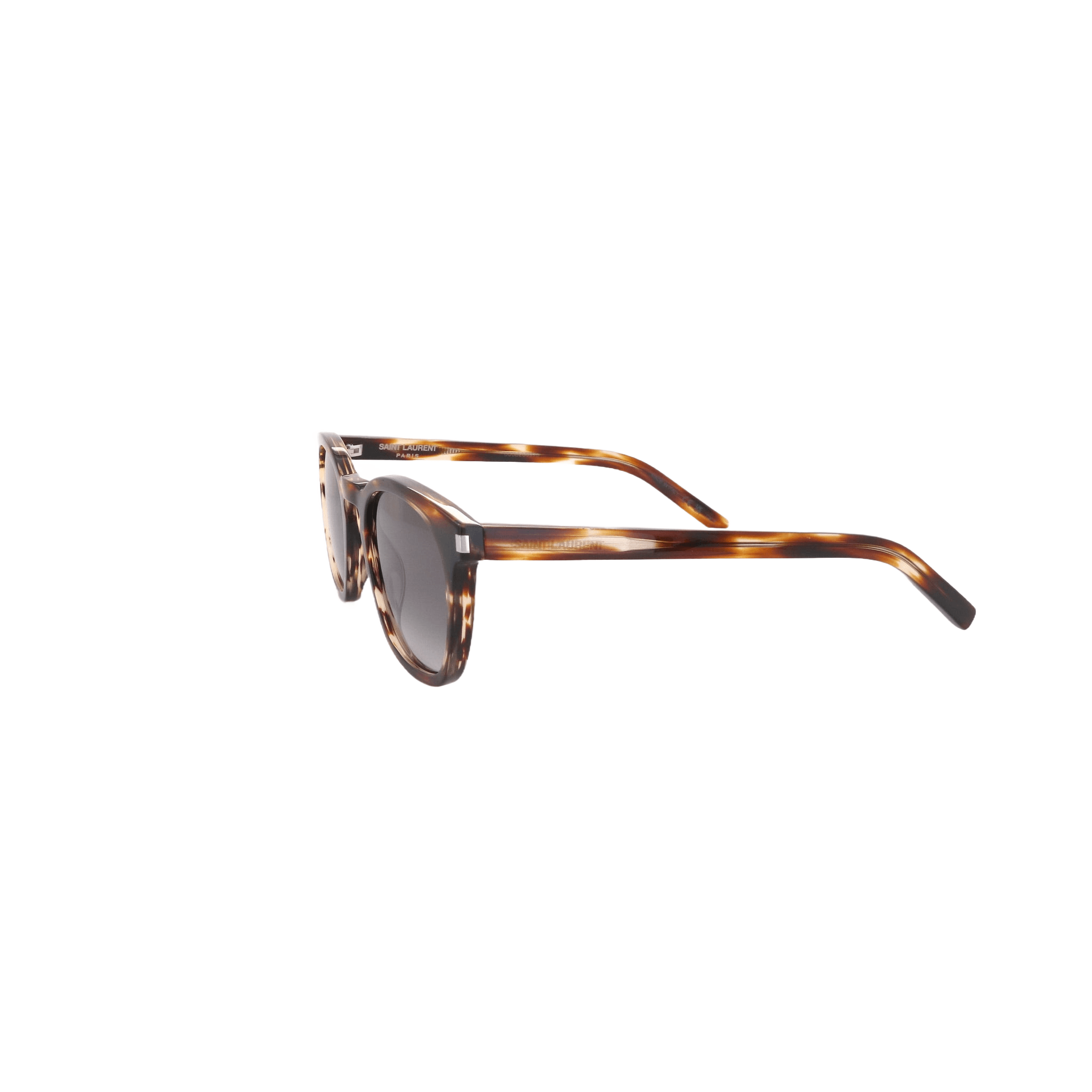 SAINT LAURENT SL 28 - Jorge Oculista