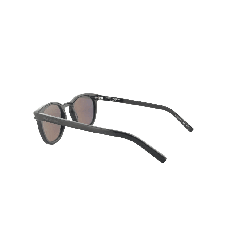 SAINT LAURENT SL 28 - Jorge Oculista