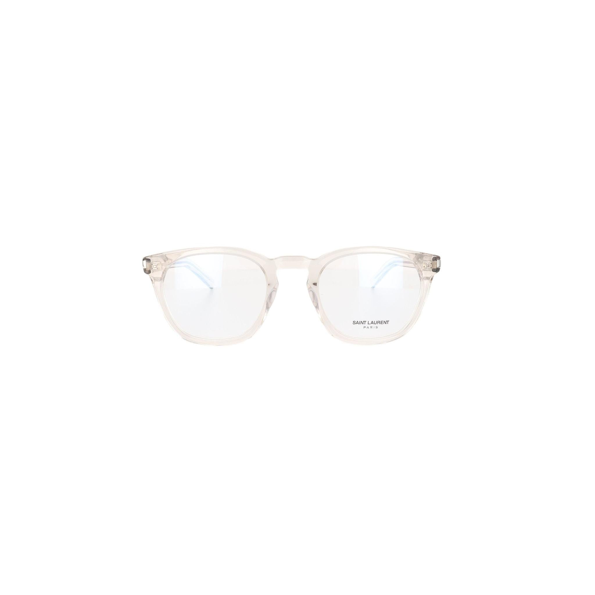 SAINT LAURENT SL 28 - Jorge Oculista