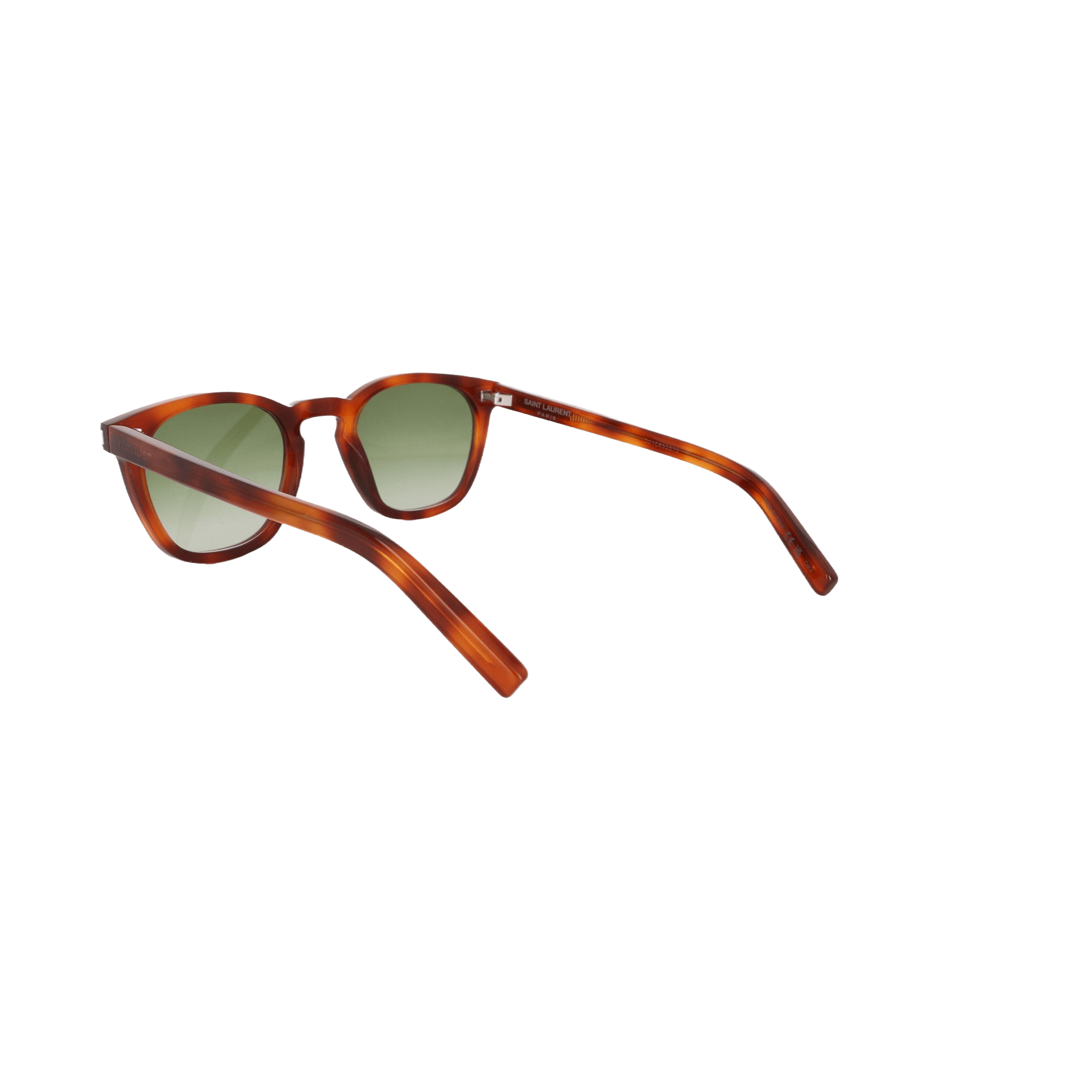 SAINT LAURENT SL 28 - Jorge Oculista