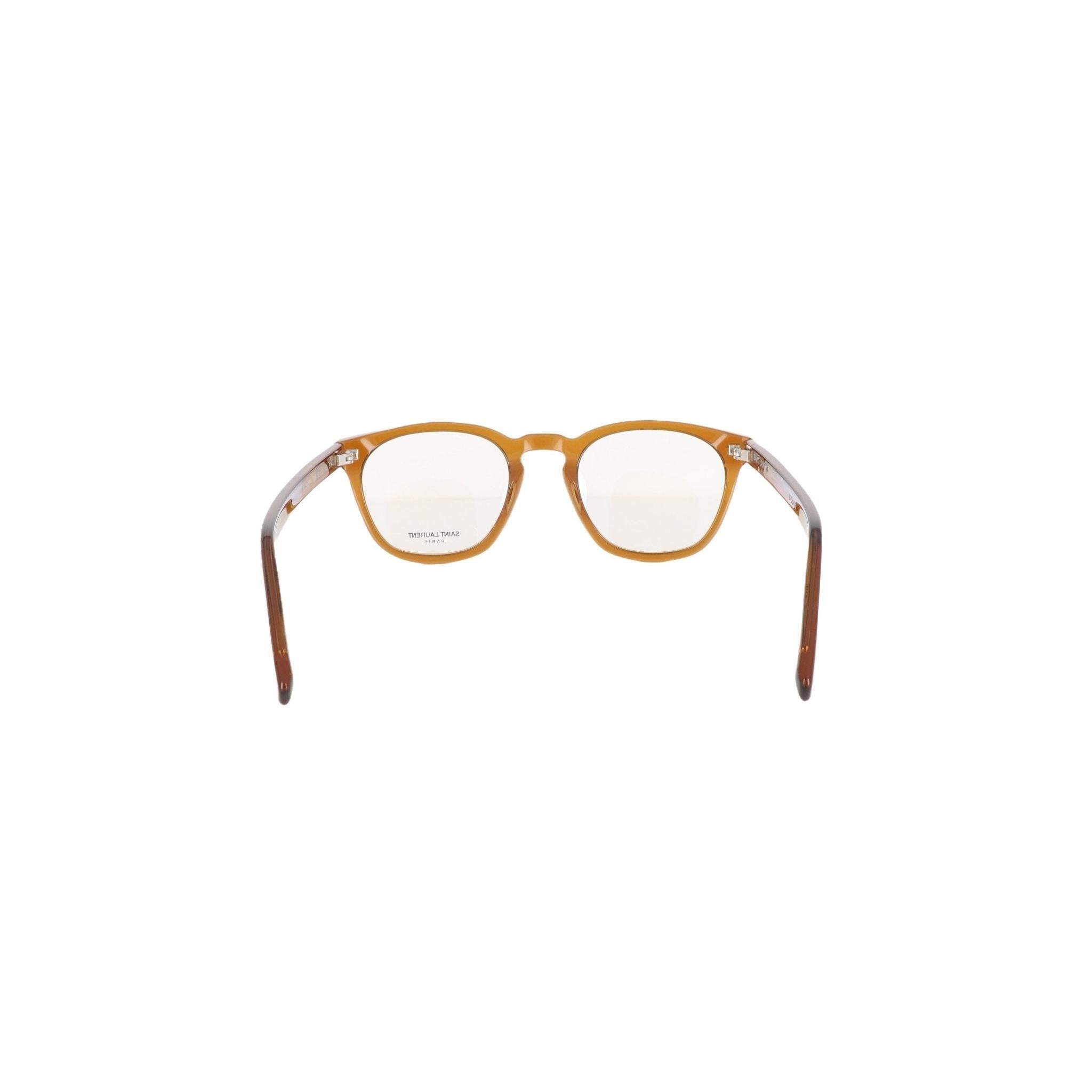 SAINT LAURENT SL 28 - Jorge Oculista
